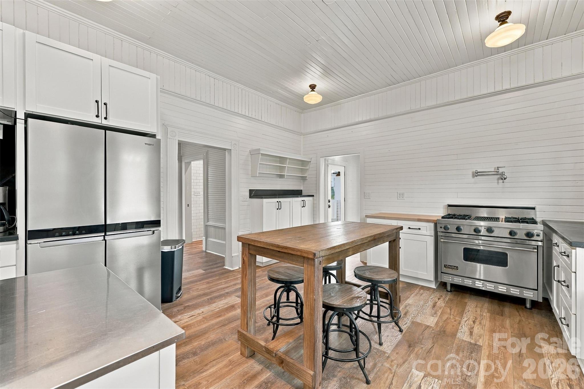 318 Sellers Watson Lane Property Photo 14