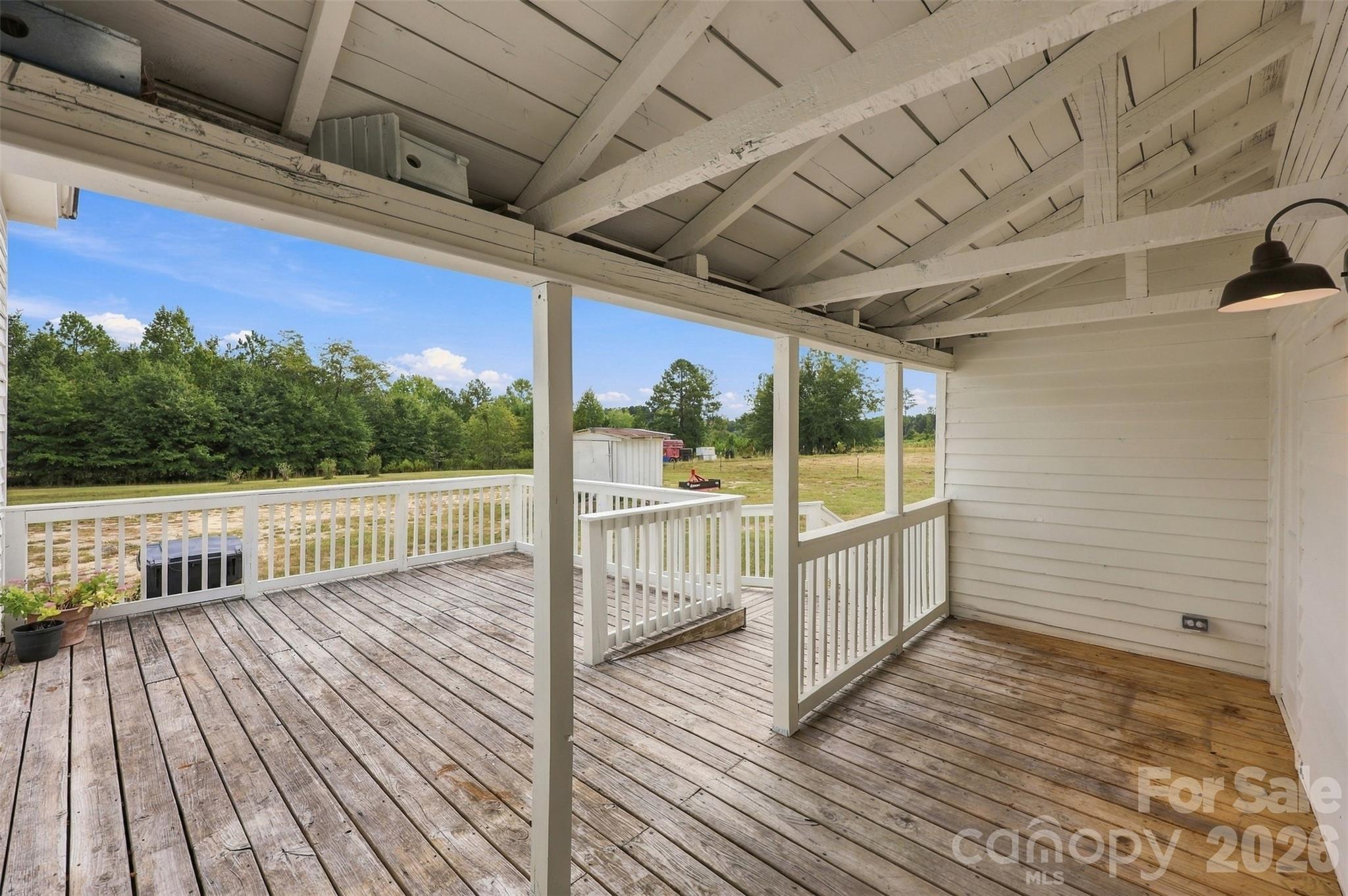 318 Sellers Watson Lane Property Photo 27