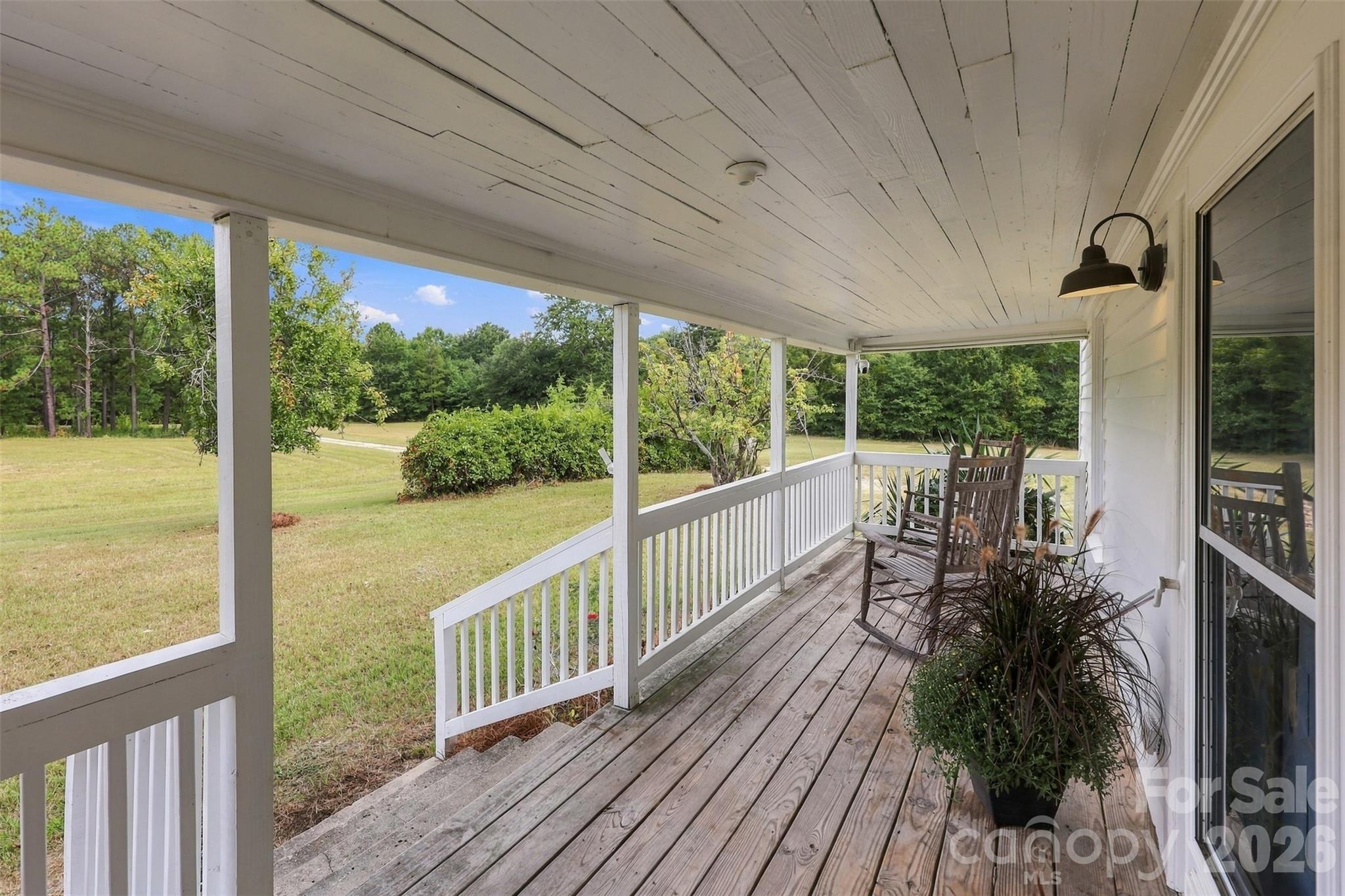 318 Sellers Watson Lane Property Photo 33