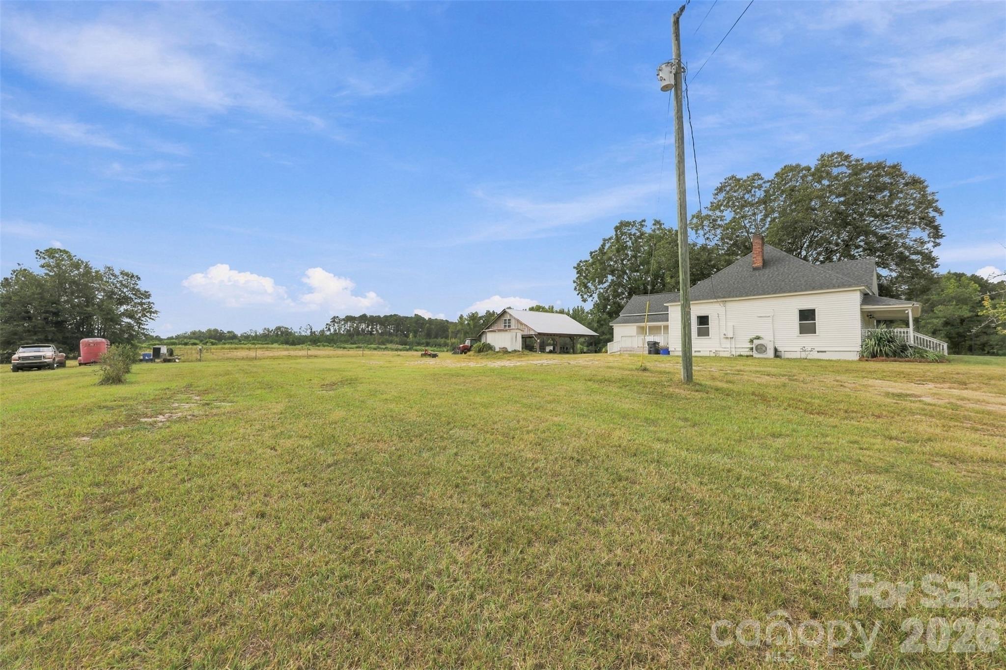 318 Sellers Watson Lane Property Photo 40