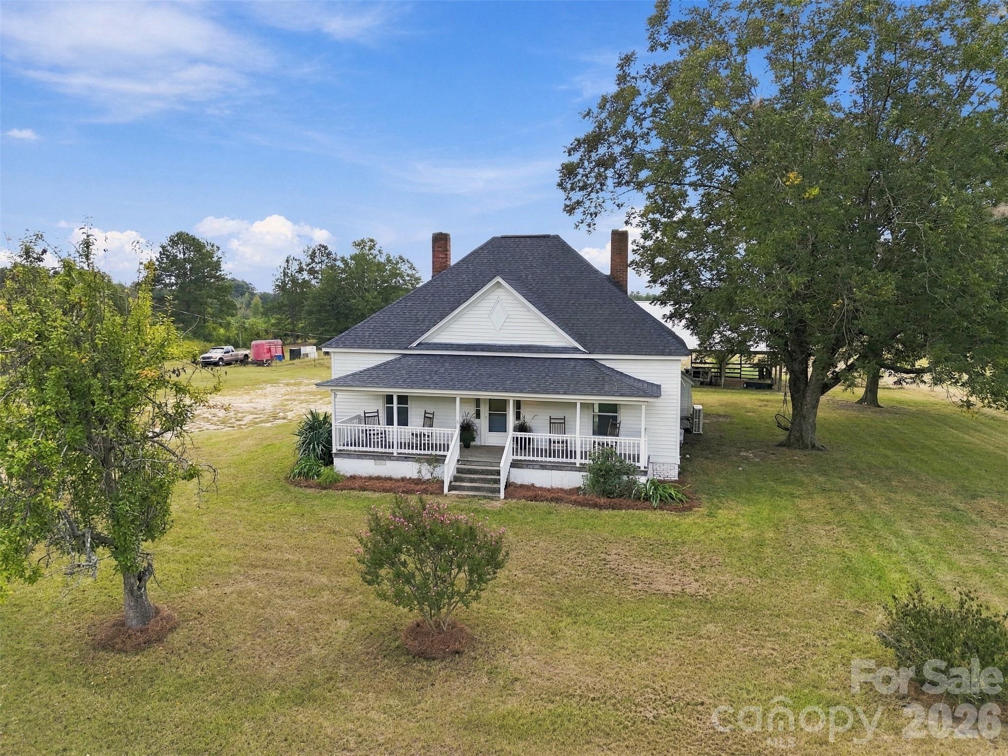 318 Sellers Watson Lane Property Photo 41