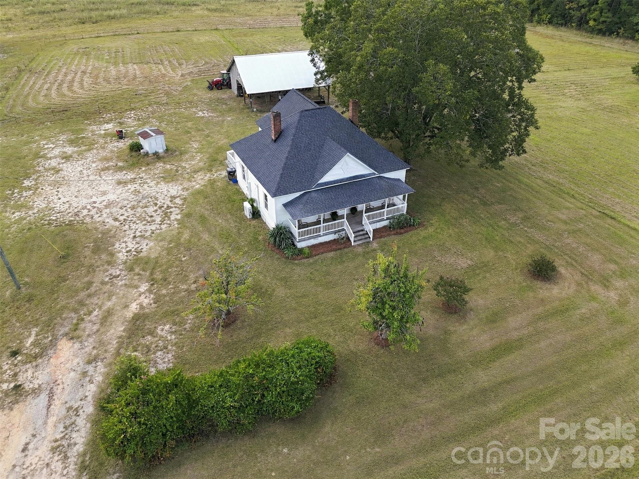 318 Sellers Watson Lane Property Photo 42