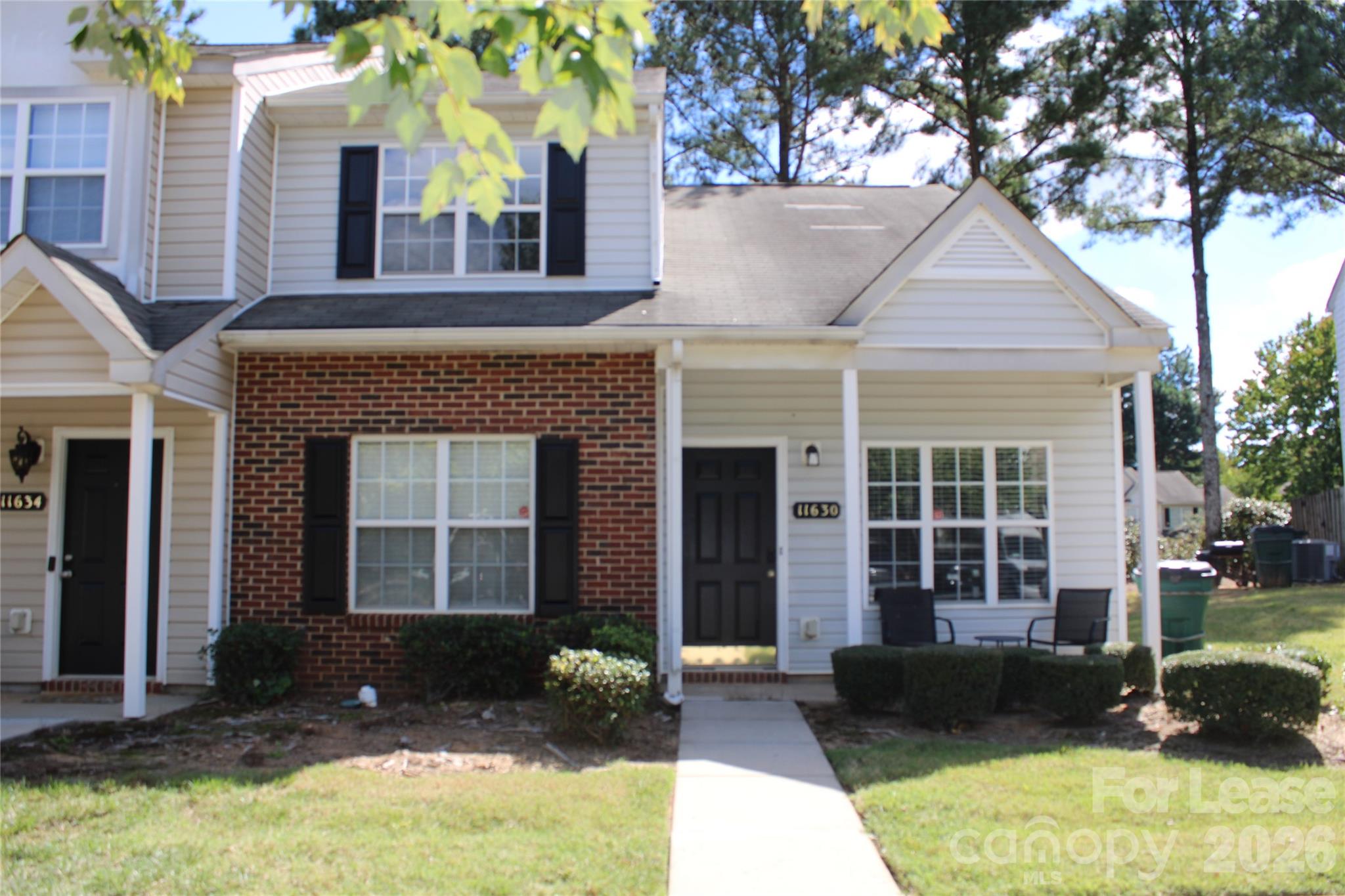 11630 Retriever Way Property Photo 1