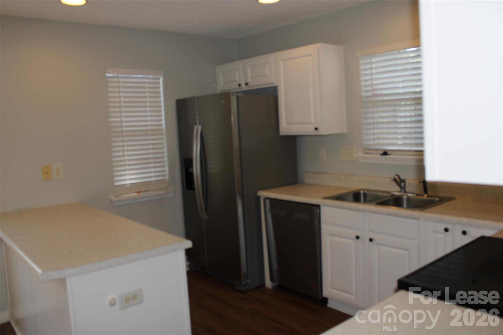 11630 Retriever Way Property Photo 2