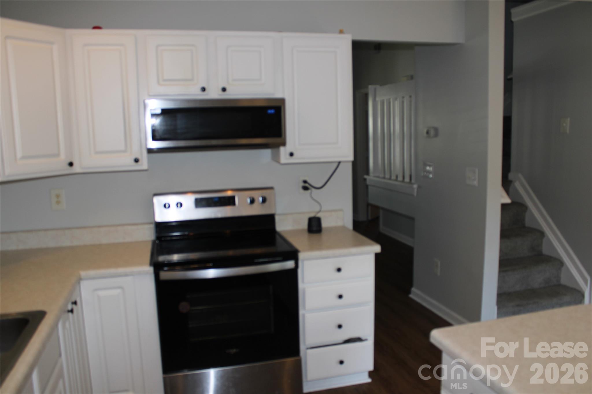 11630 Retriever Way Property Photo 3
