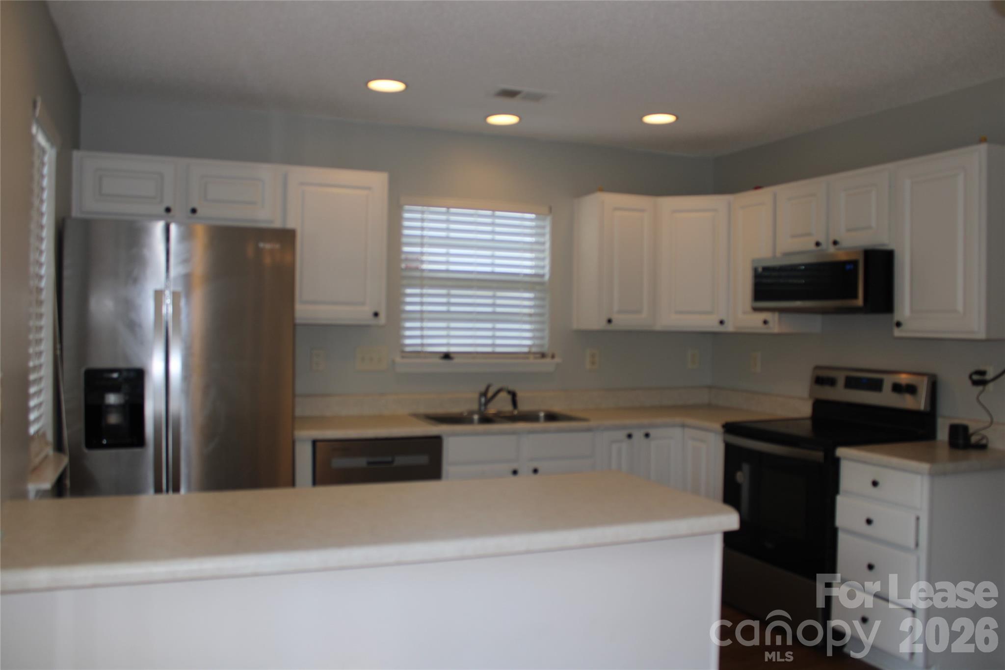 11630 Retriever Way Property Photo 4
