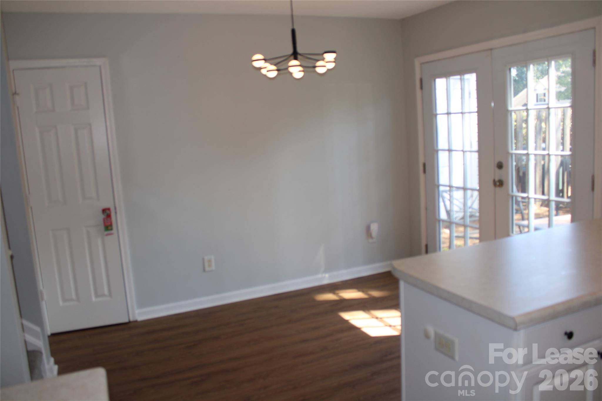 11630 Retriever Way Property Photo 5
