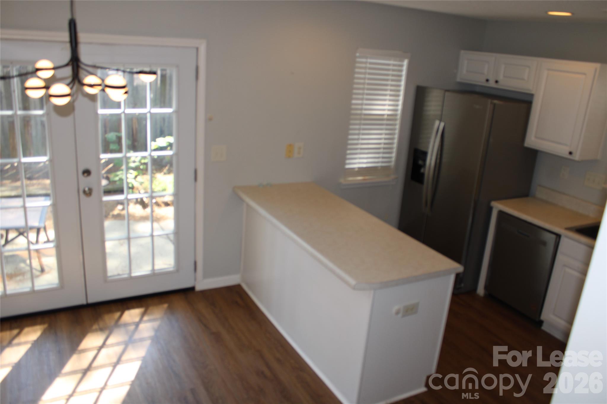 11630 Retriever Way Property Photo 6