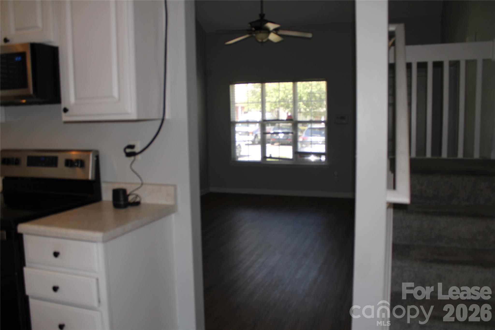 11630 Retriever Way Property Photo 7