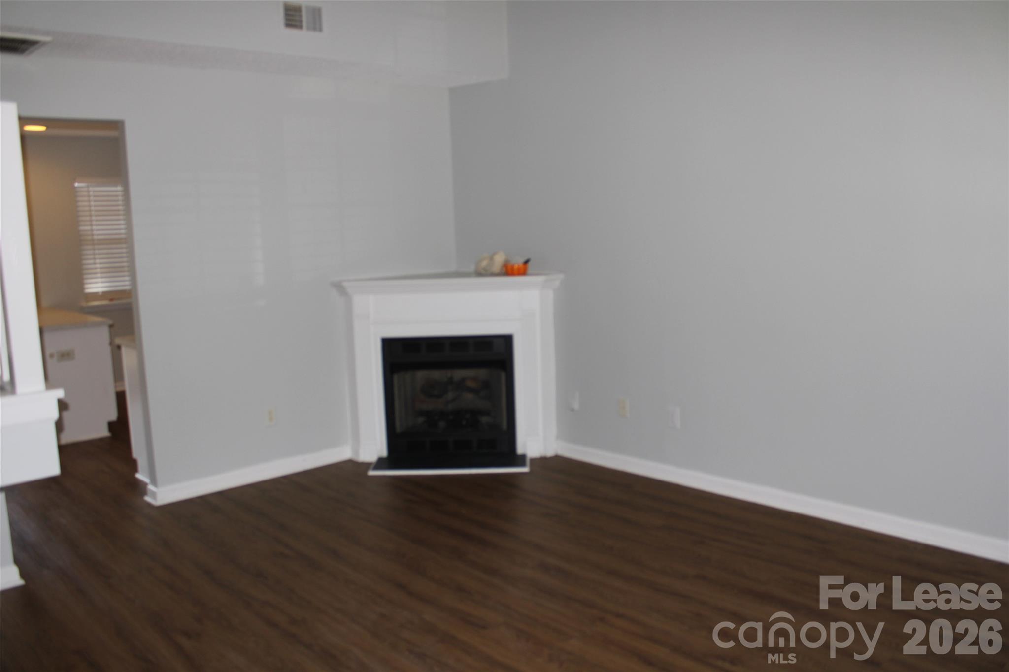 11630 Retriever Way Property Photo 8