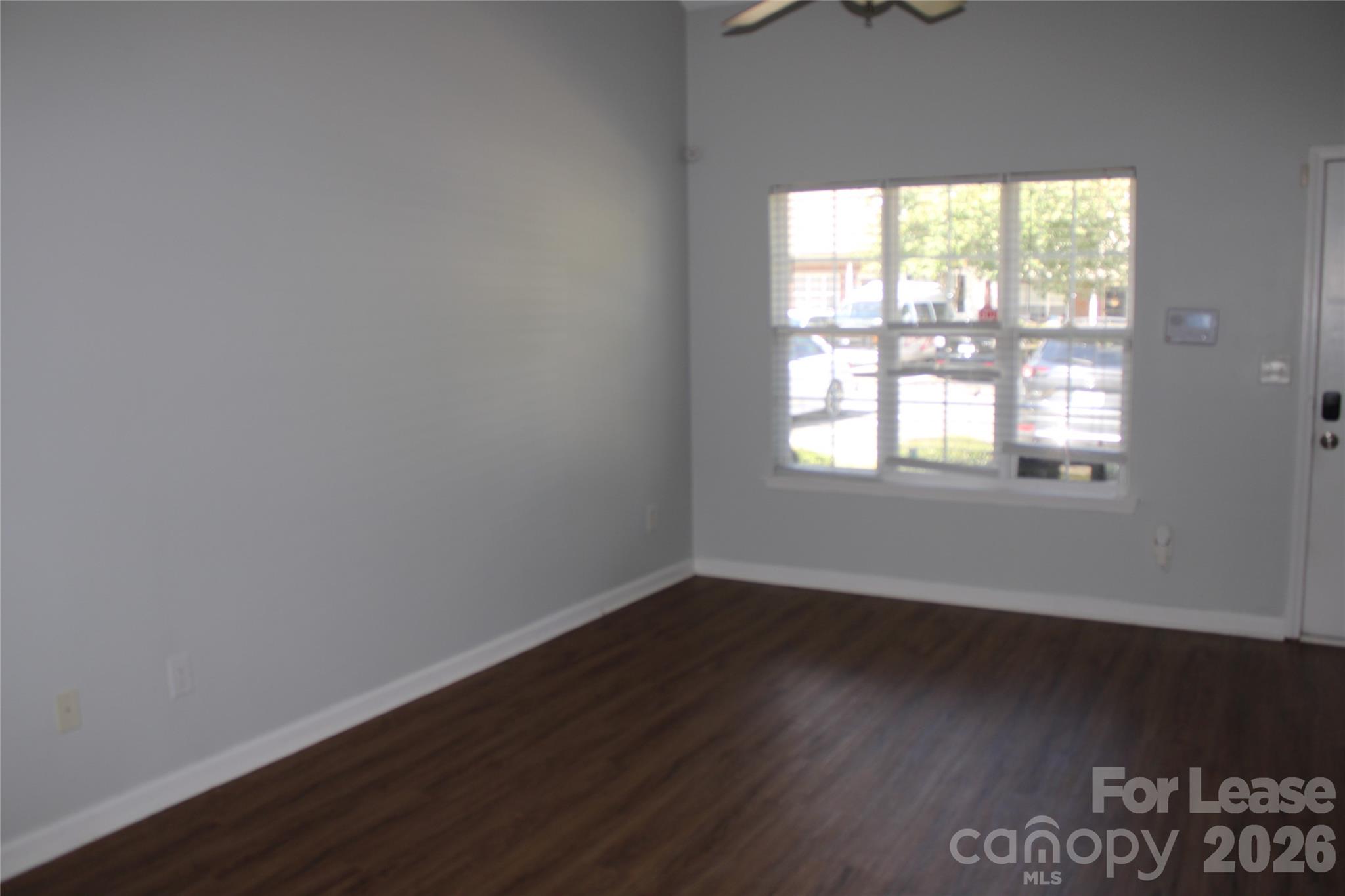 11630 Retriever Way Property Photo 9