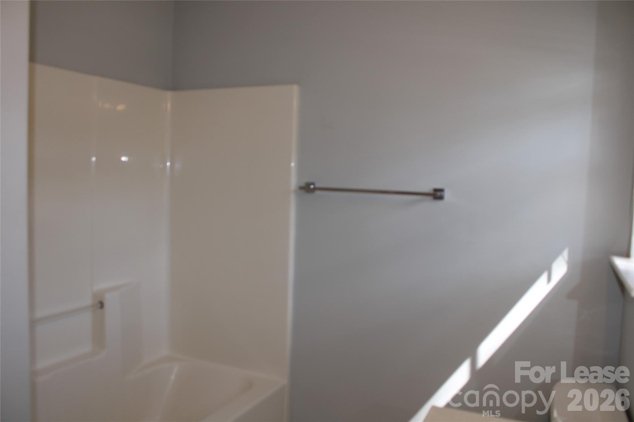11630 Retriever Way Property Photo 10