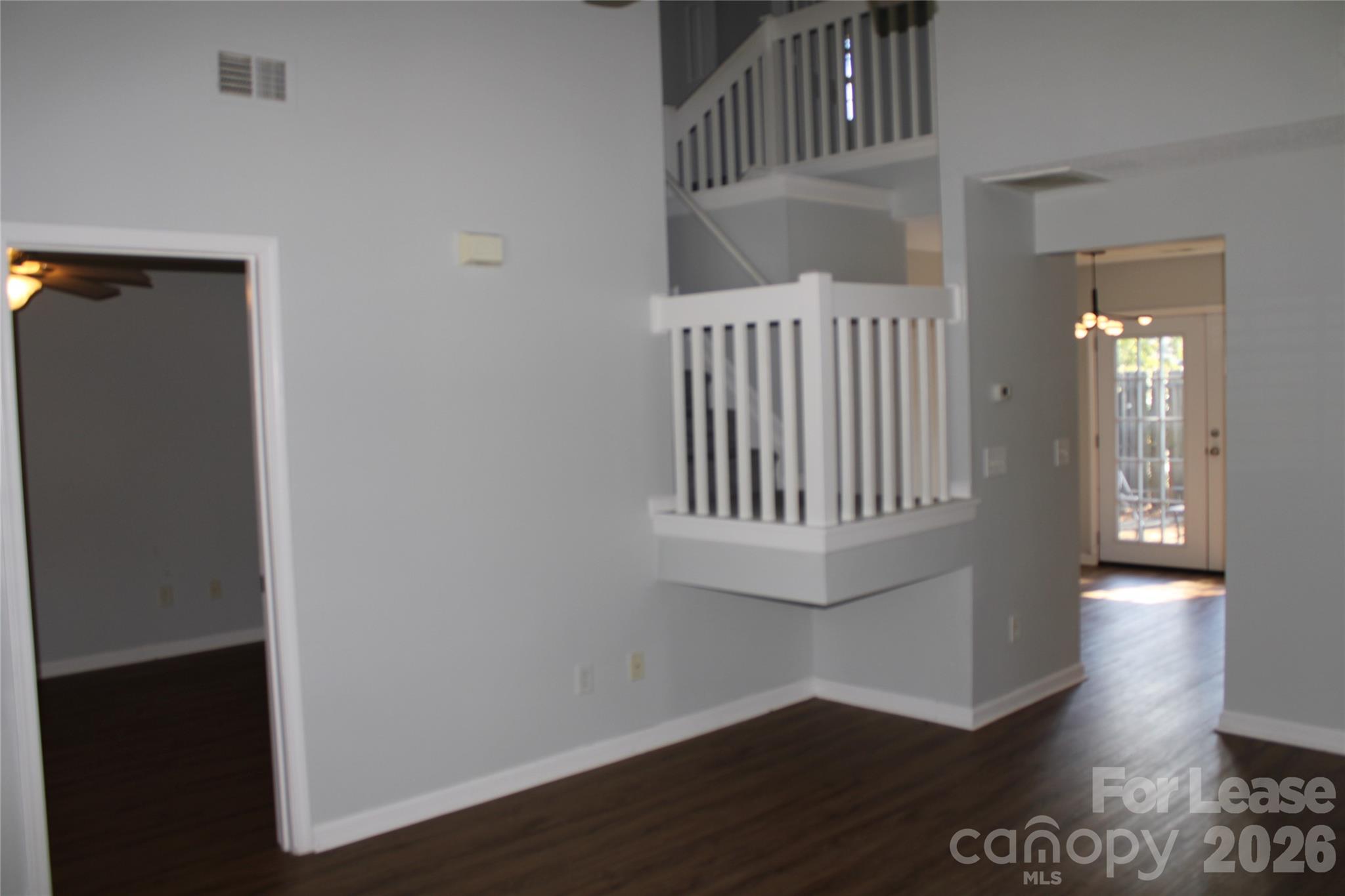11630 Retriever Way Property Photo 11