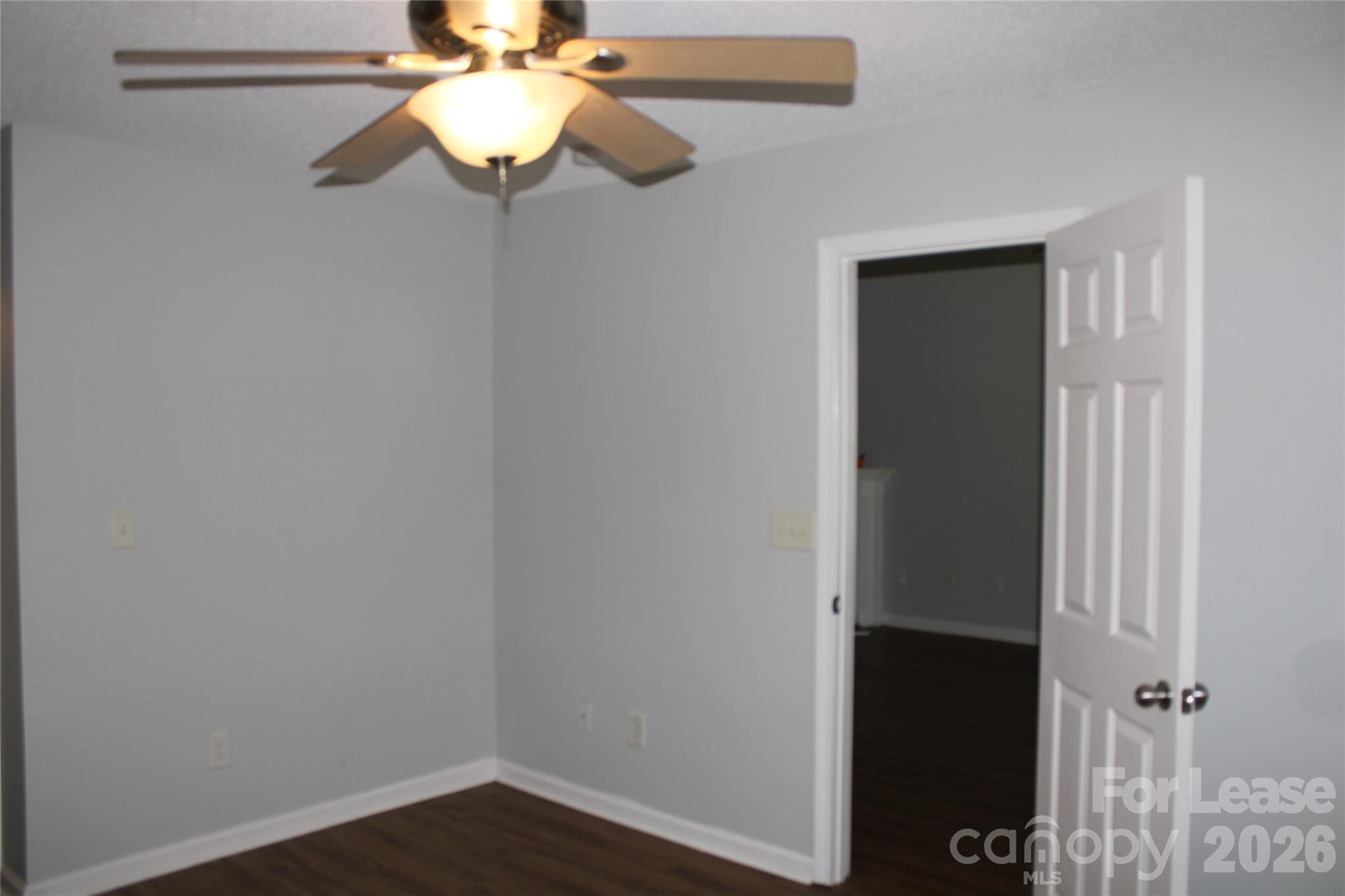 11630 Retriever Way Property Photo 12