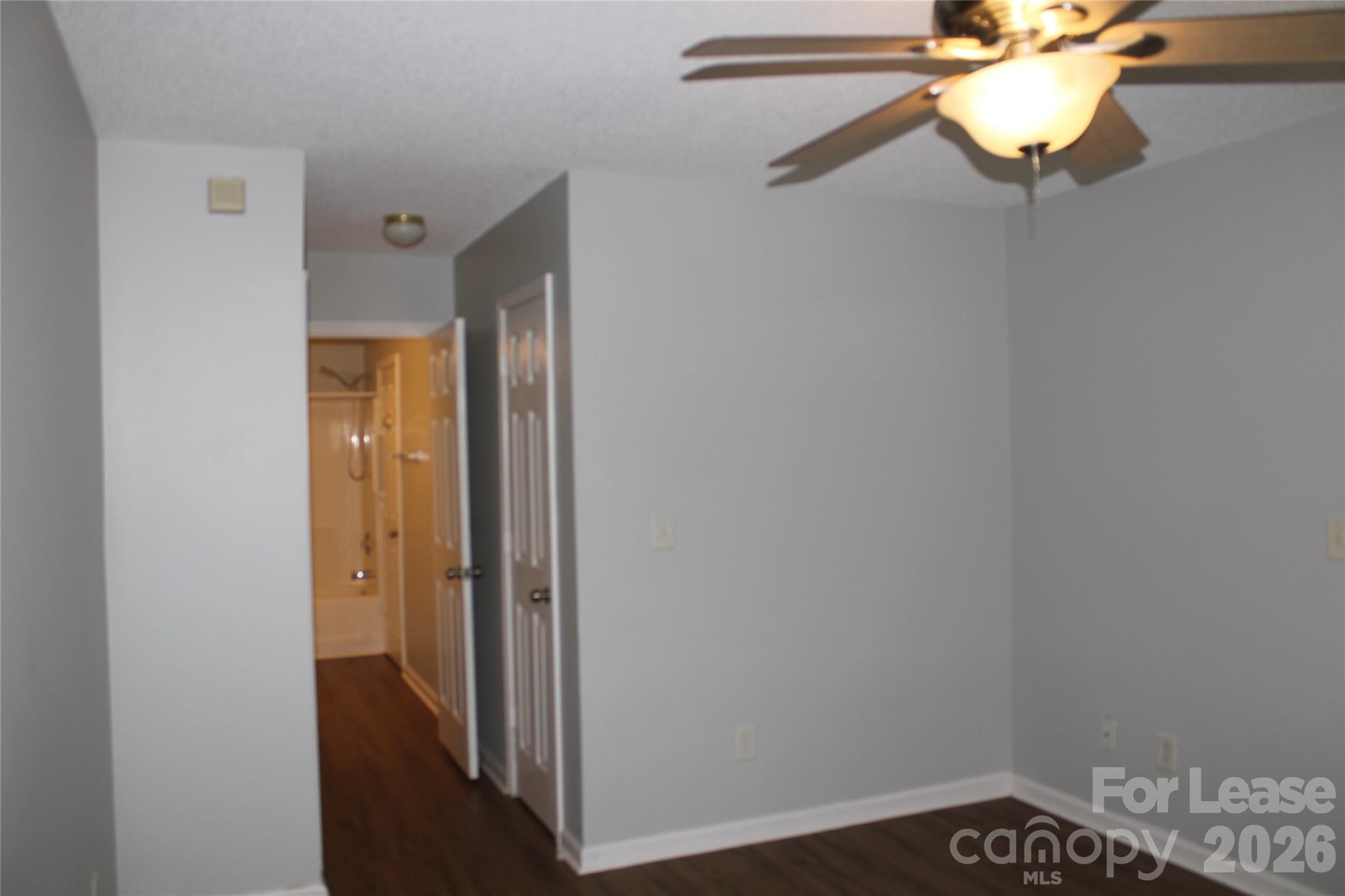11630 Retriever Way Property Photo 13