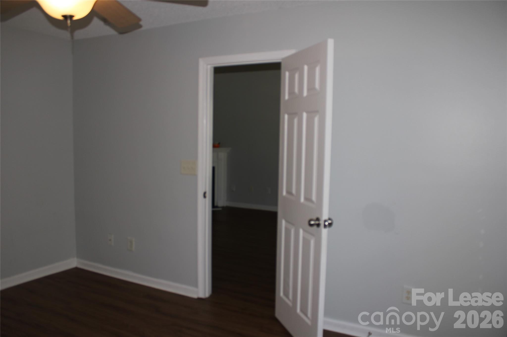 11630 Retriever Way Property Photo 14