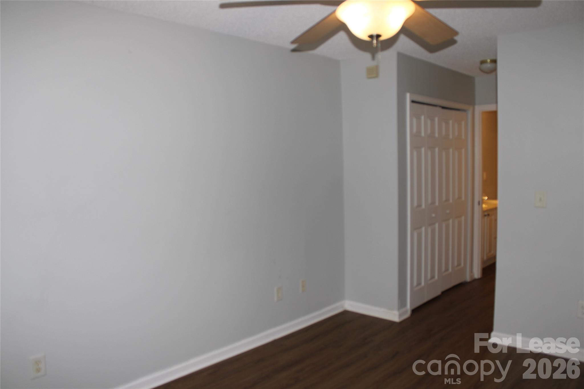 11630 Retriever Way Property Photo 15