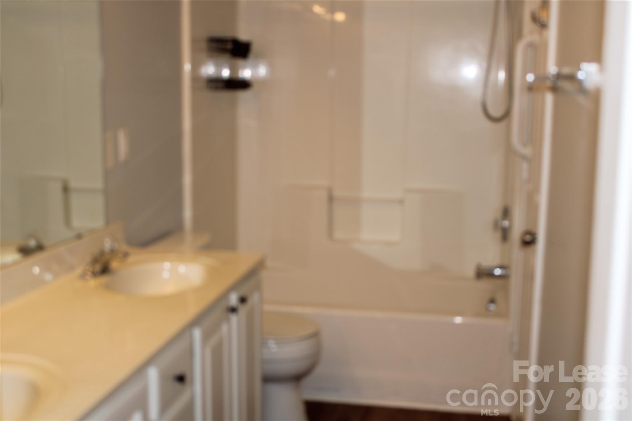 11630 Retriever Way Property Photo 16