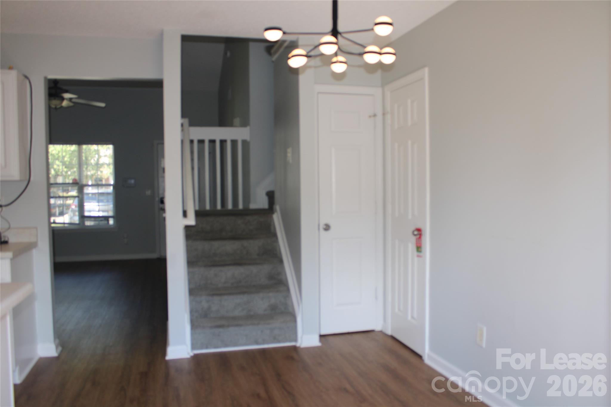 11630 Retriever Way Property Photo 17