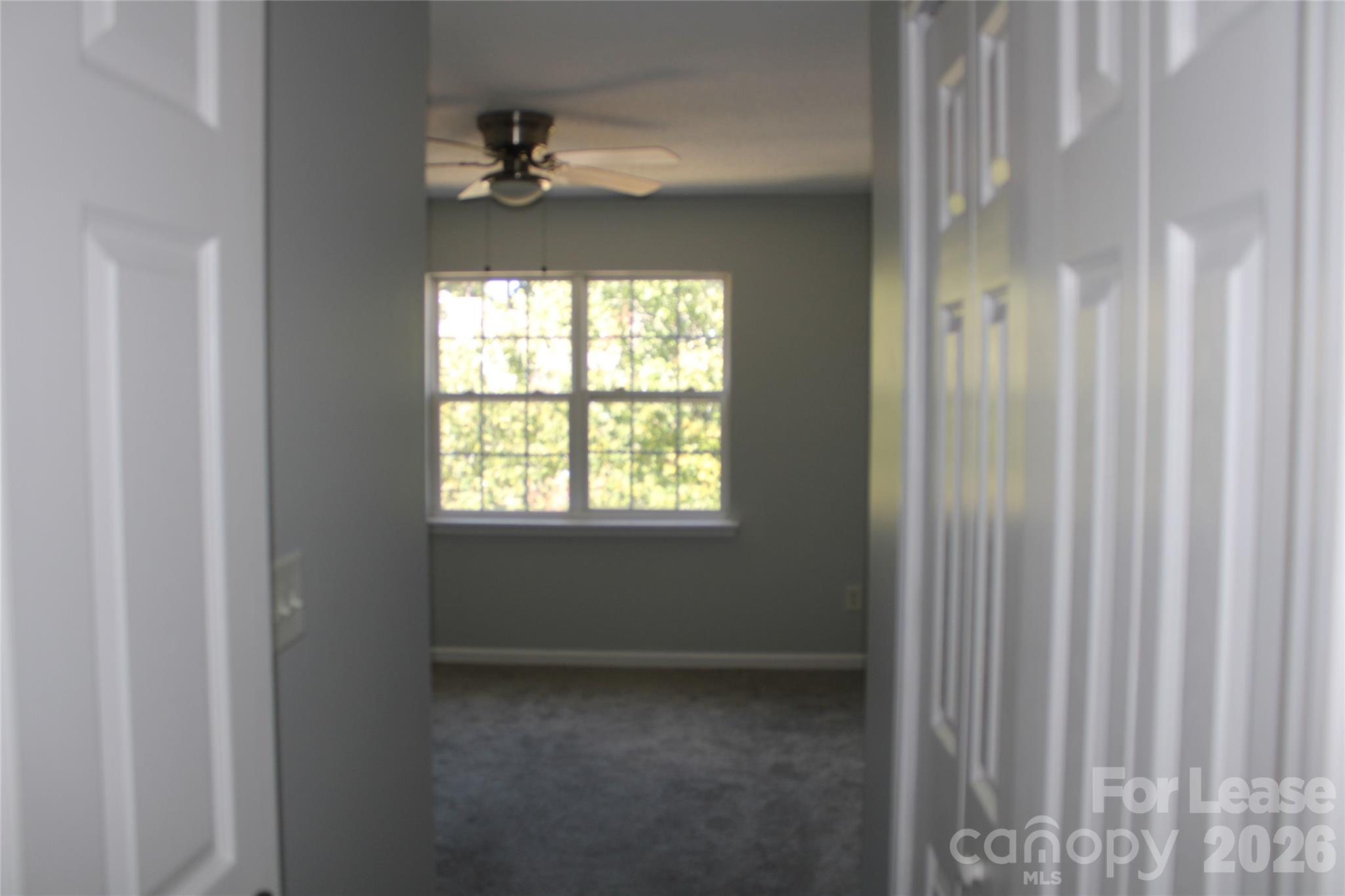 11630 Retriever Way Property Photo 18