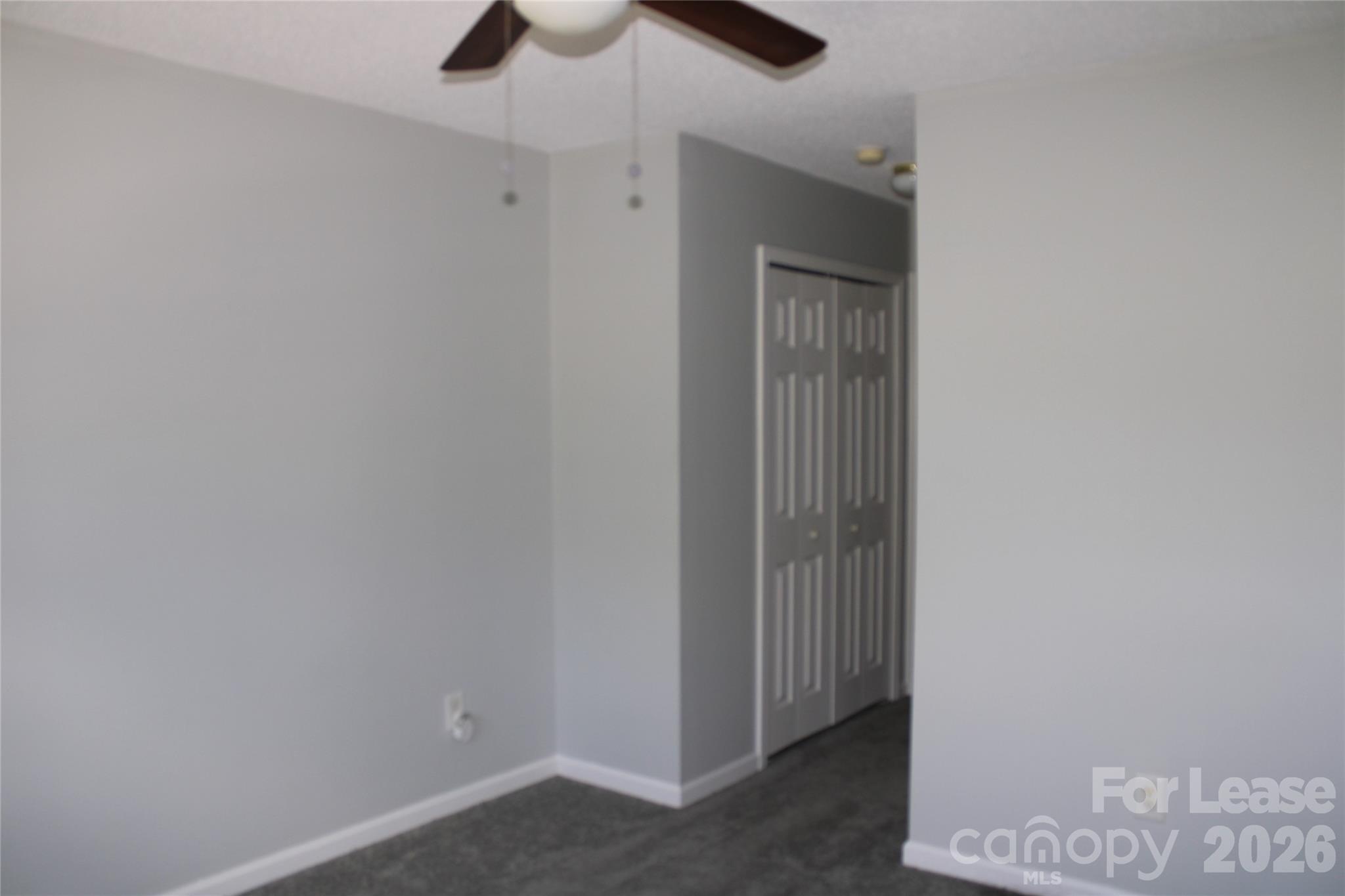 11630 Retriever Way Property Photo 19