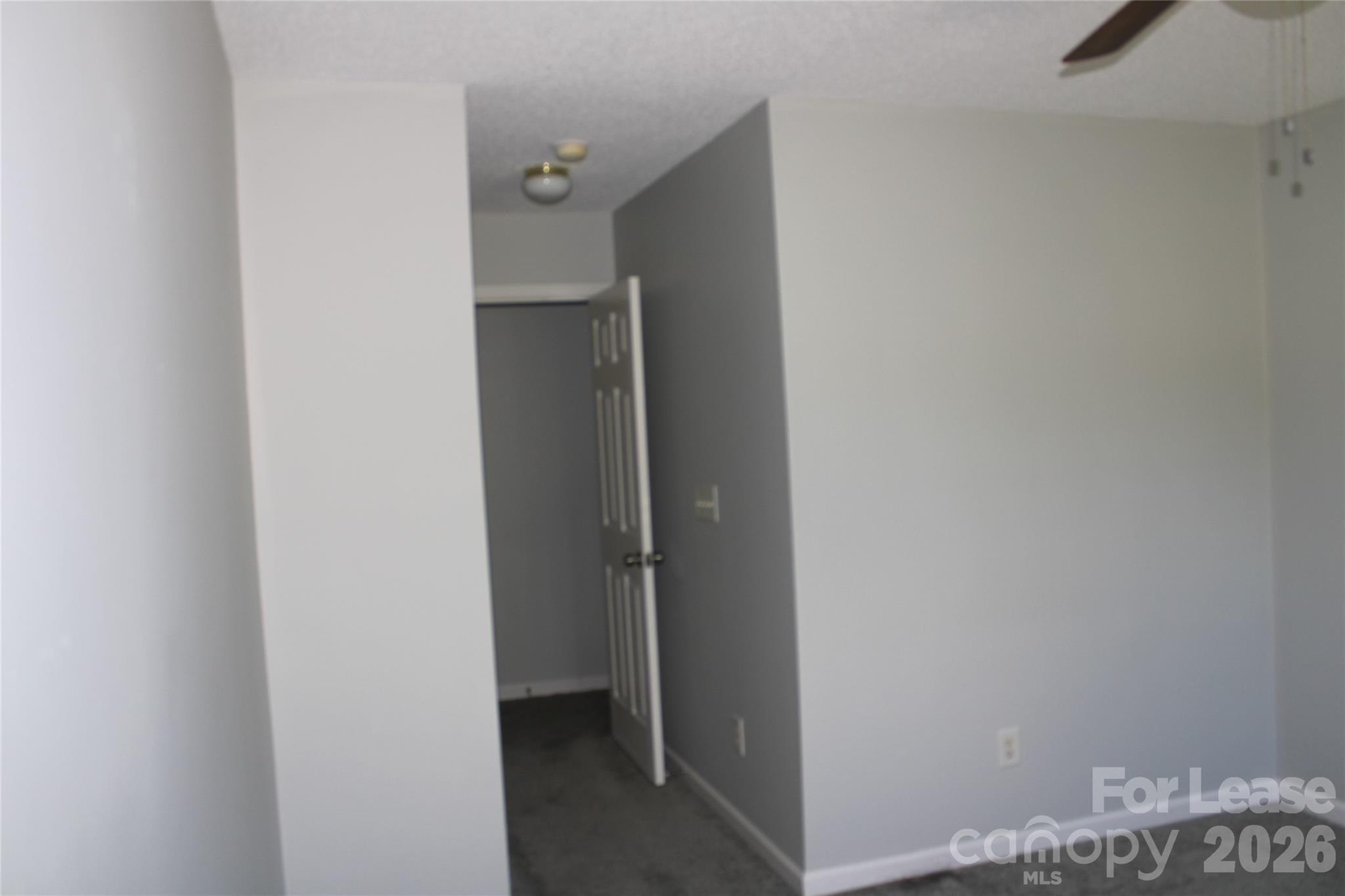 11630 Retriever Way Property Photo 20