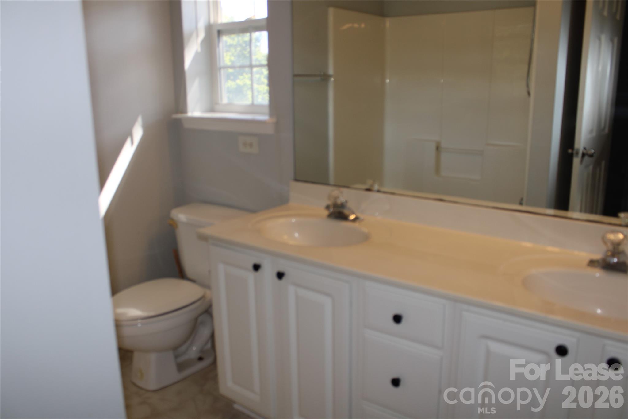 11630 Retriever Way Property Photo 21