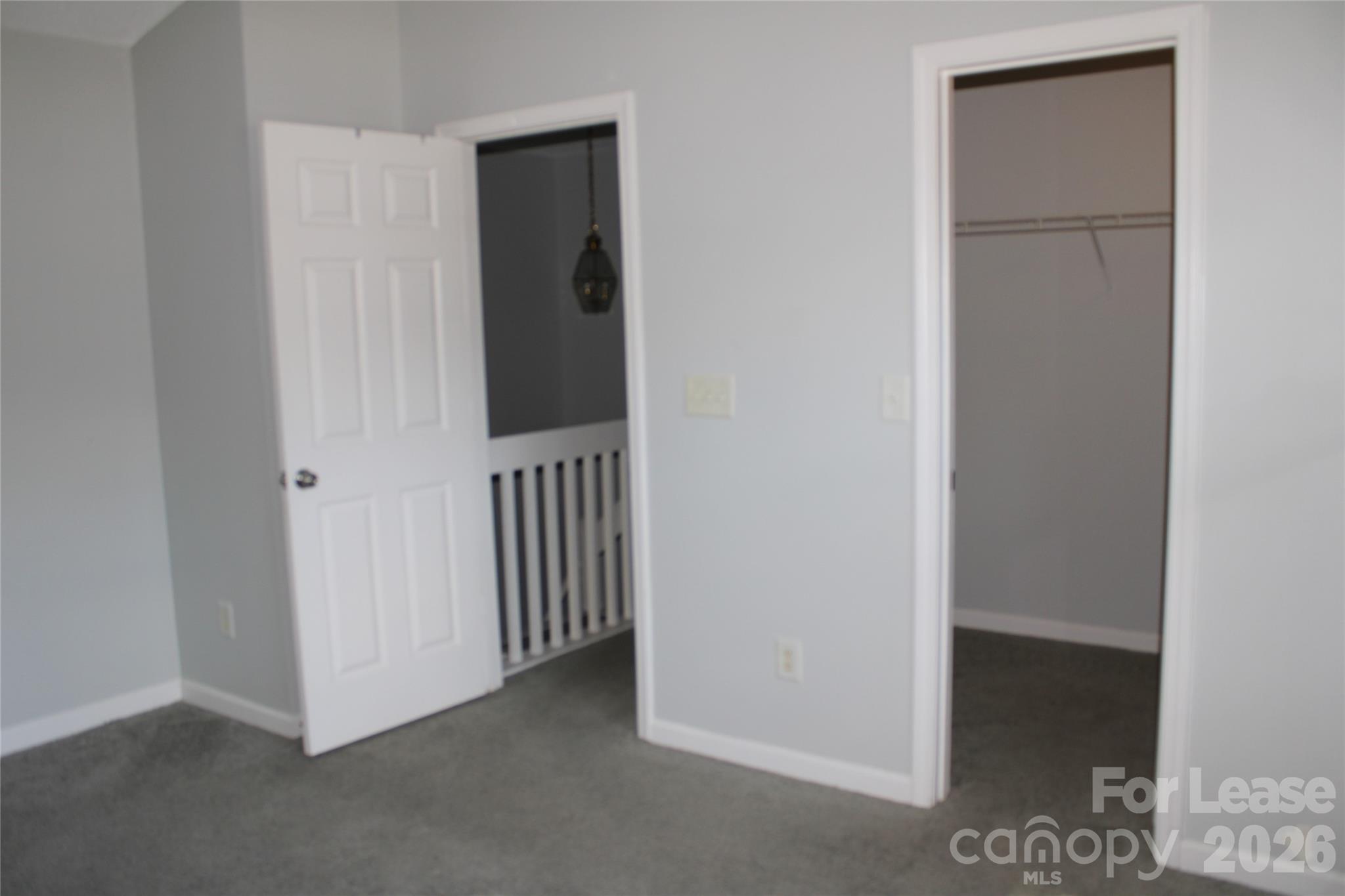 11630 Retriever Way Property Photo 22