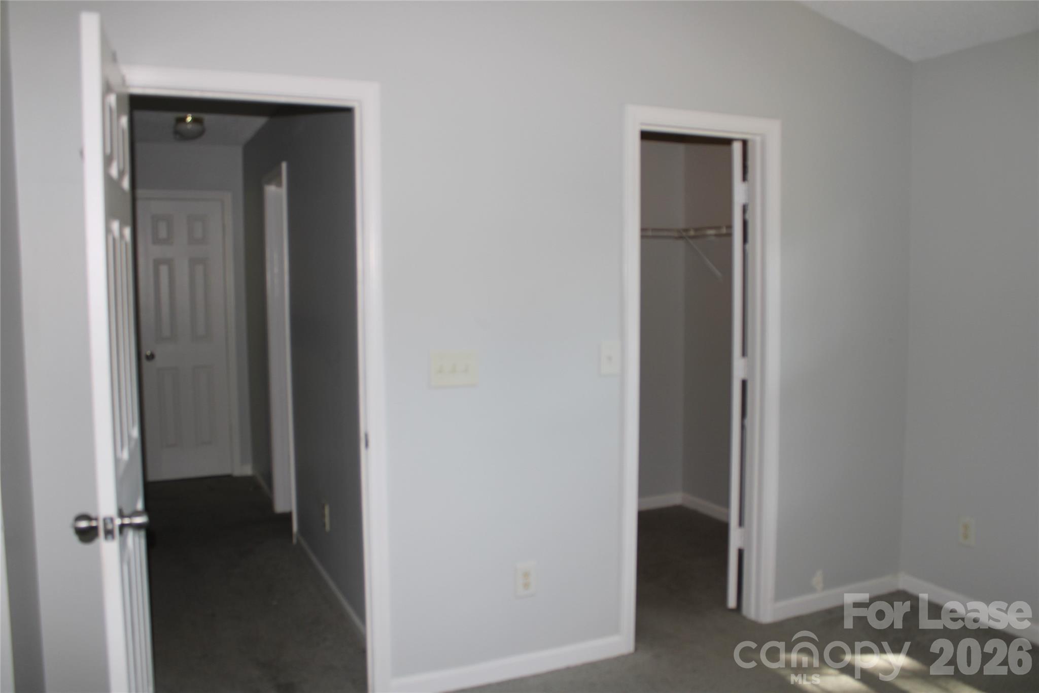 11630 Retriever Way Property Photo 23