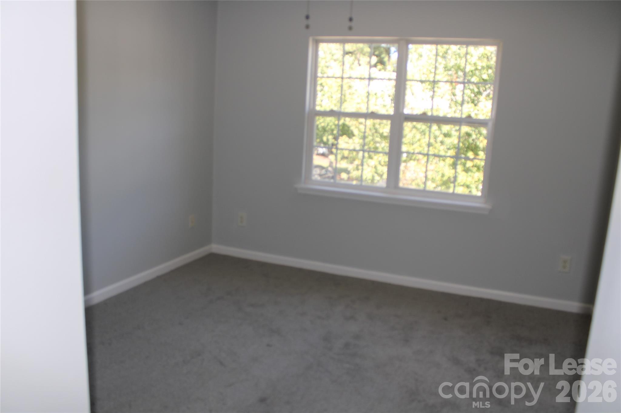 11630 Retriever Way Property Photo 24