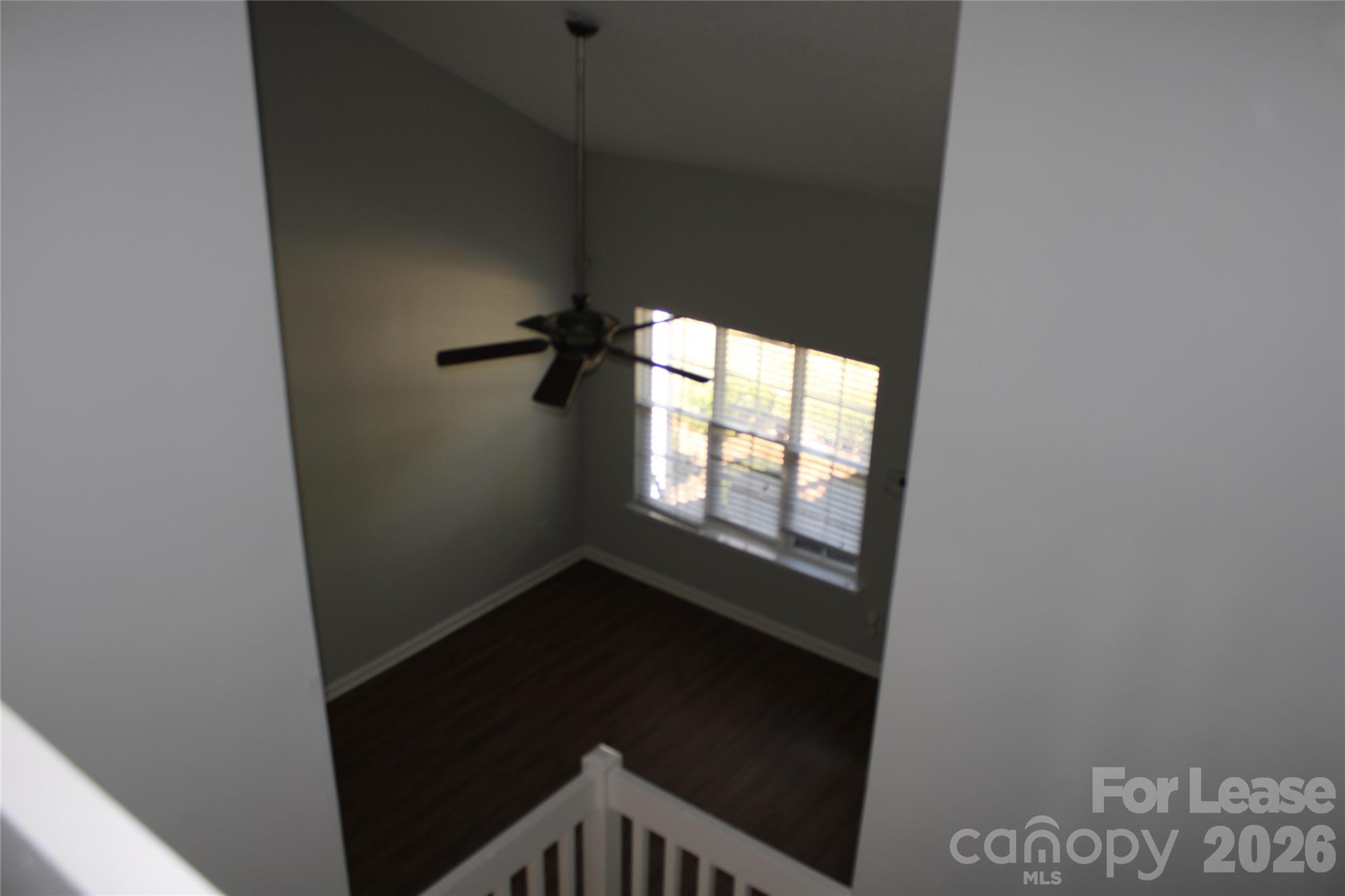 11630 Retriever Way Property Photo 25