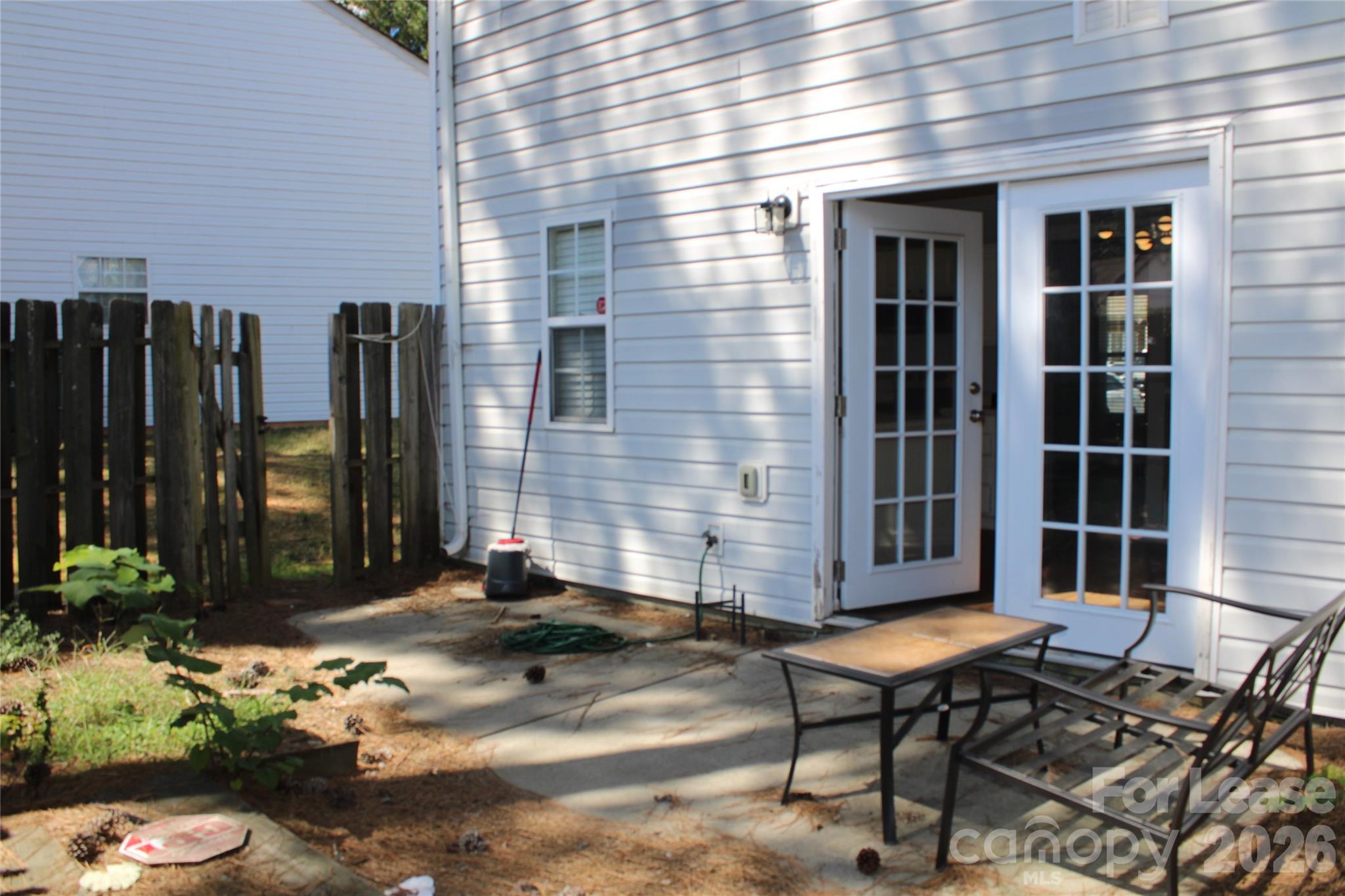 11630 Retriever Way Property Photo 26