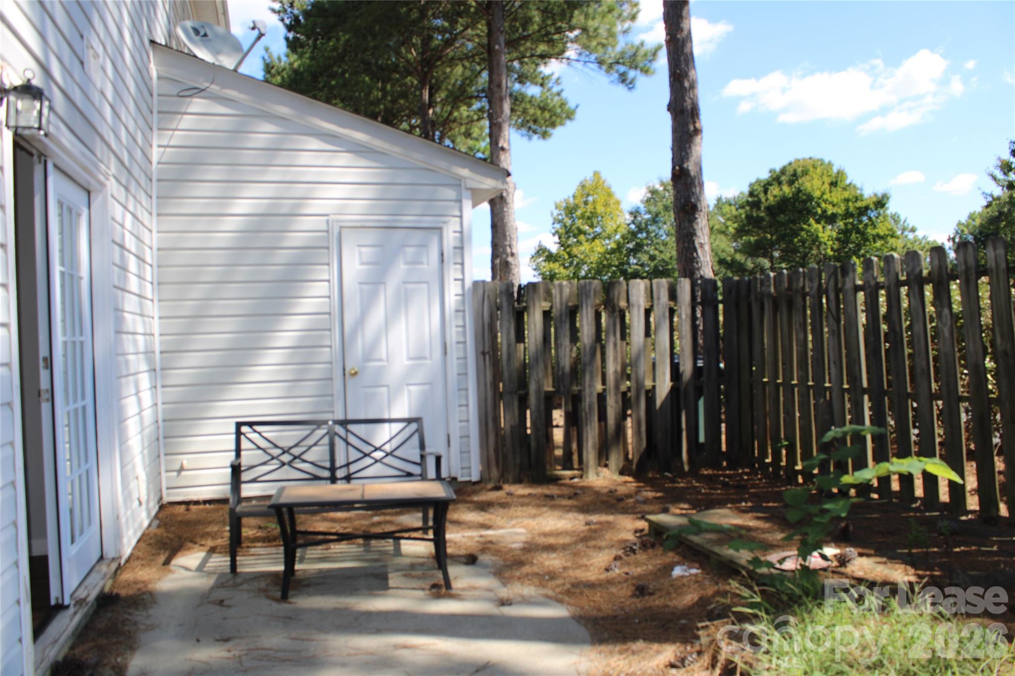 11630 Retriever Way Property Photo 27