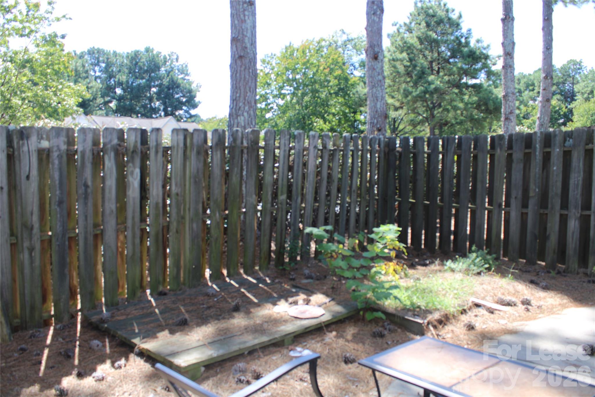 11630 Retriever Way Property Photo 28
