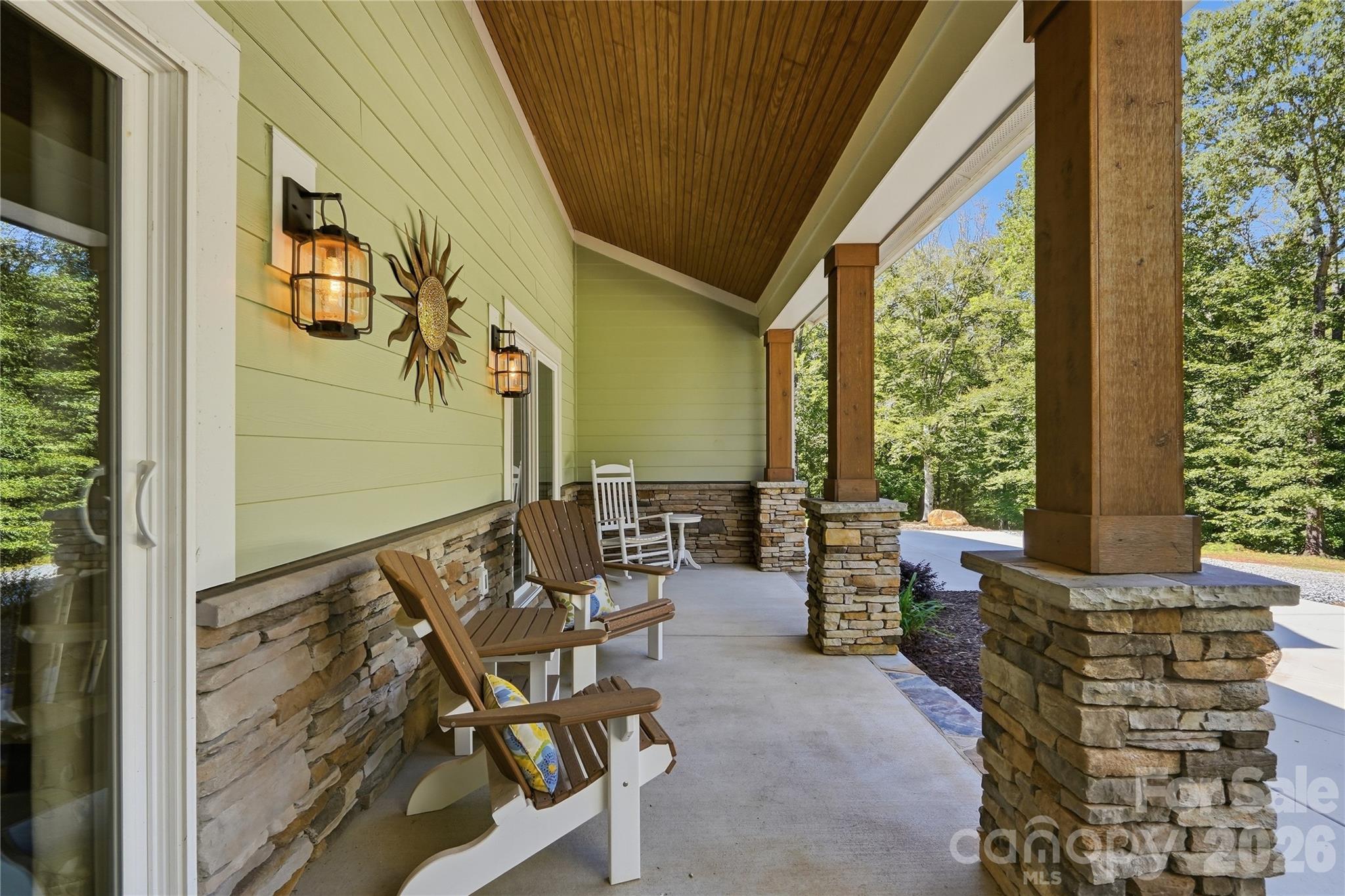 317 Windmill Lane Property Photo 12
