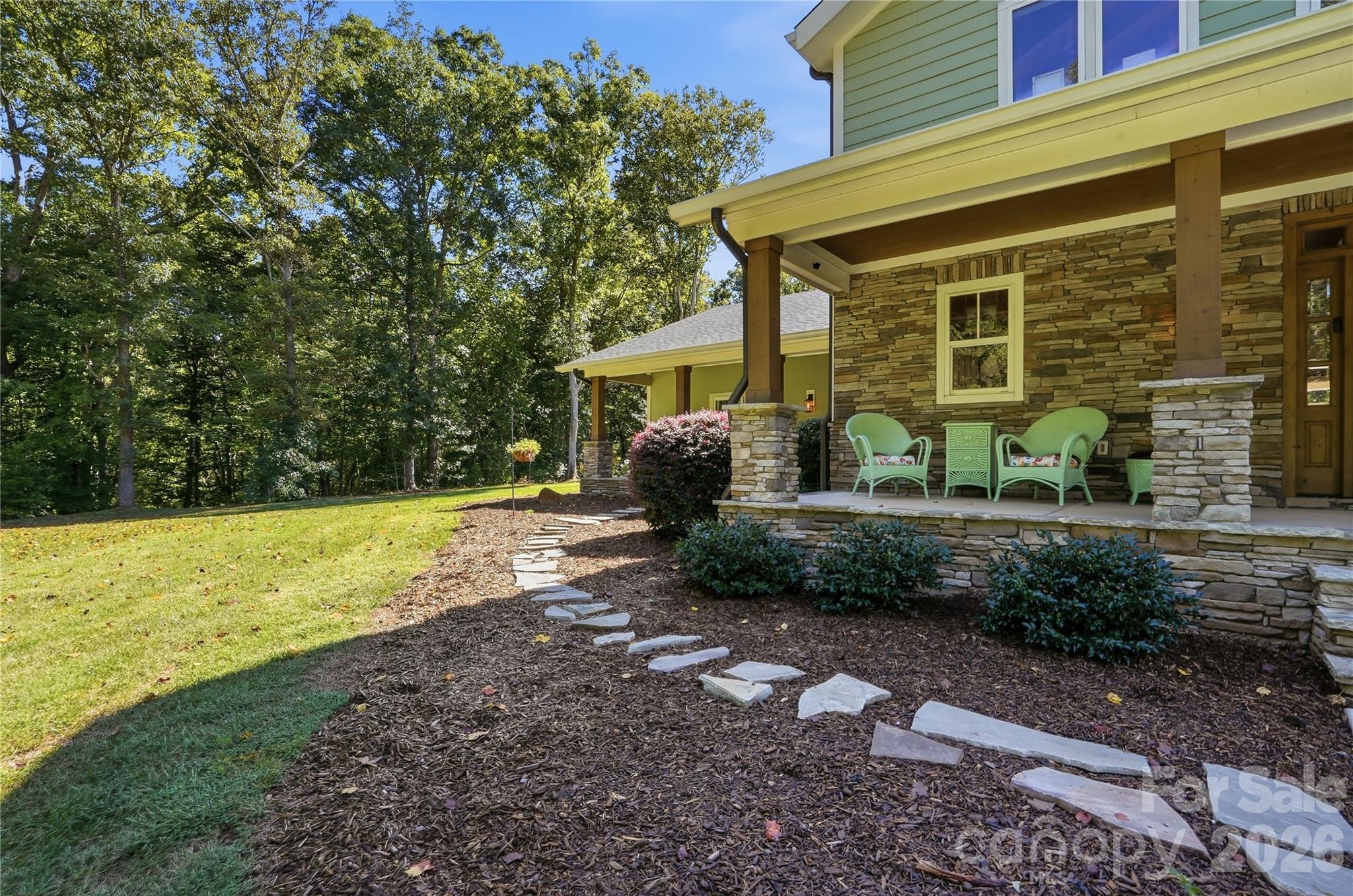 317 Windmill Lane Property Photo 13