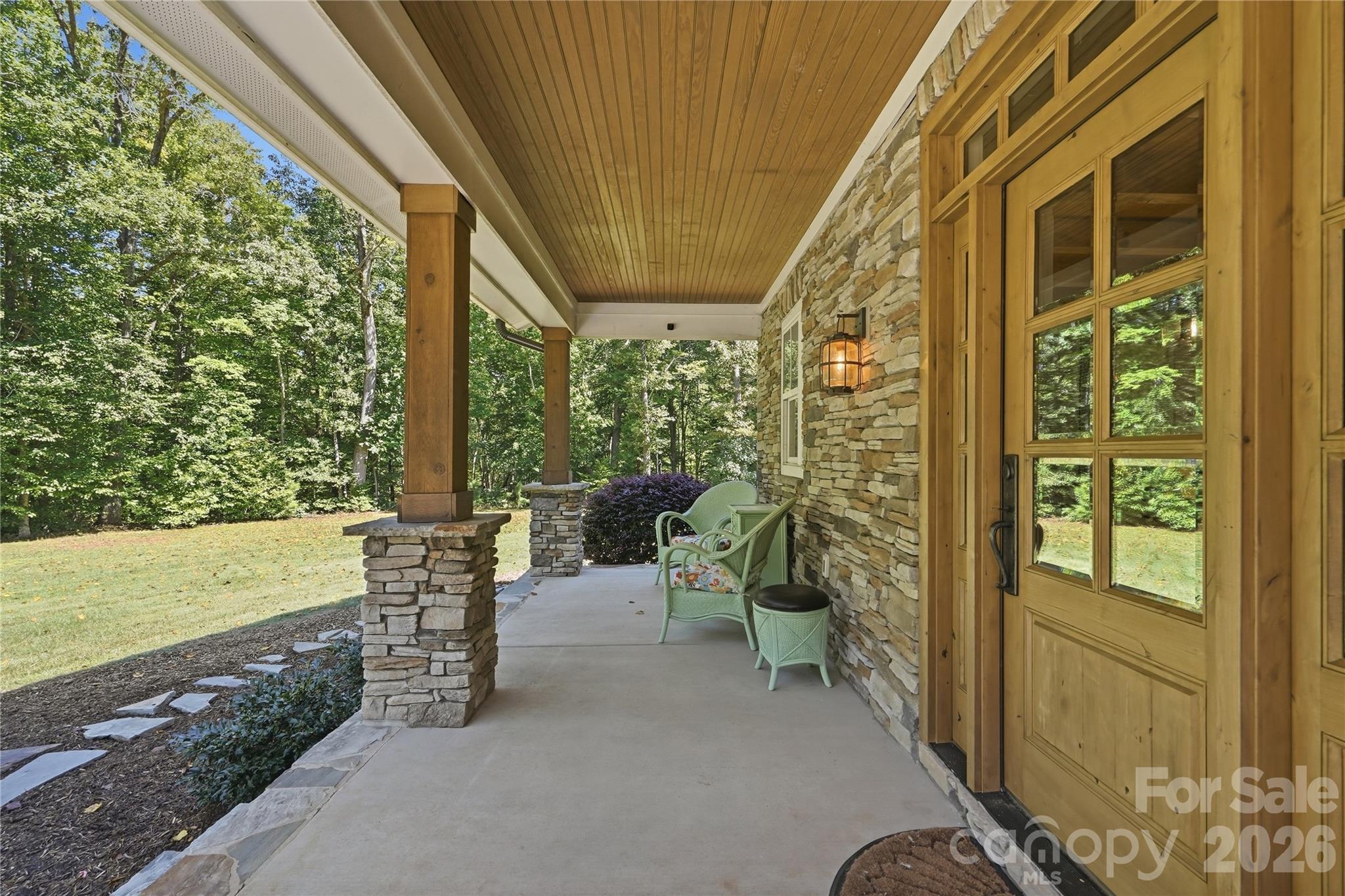 317 Windmill Lane Property Photo 15