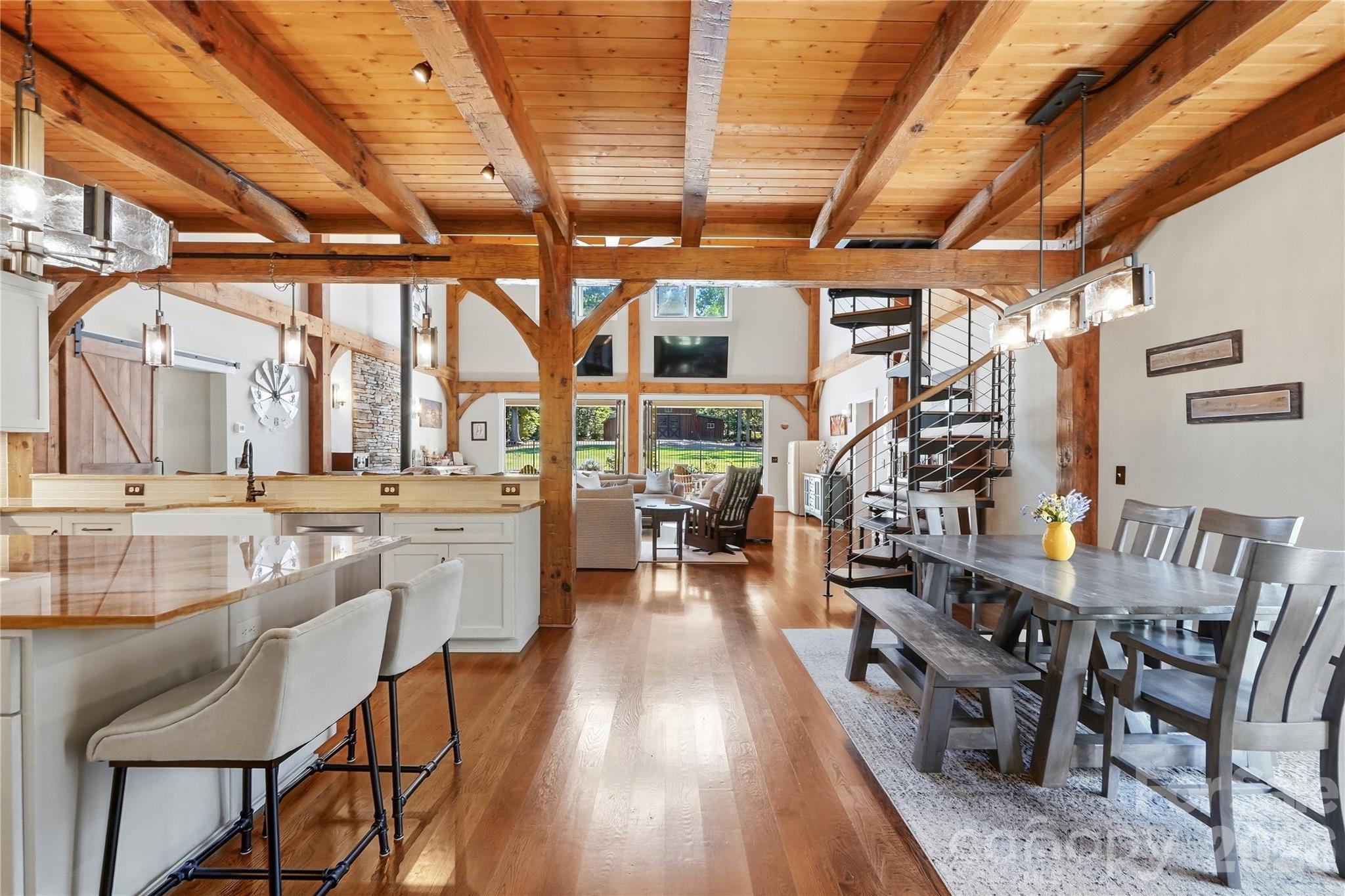 317 Windmill Lane Property Photo 17