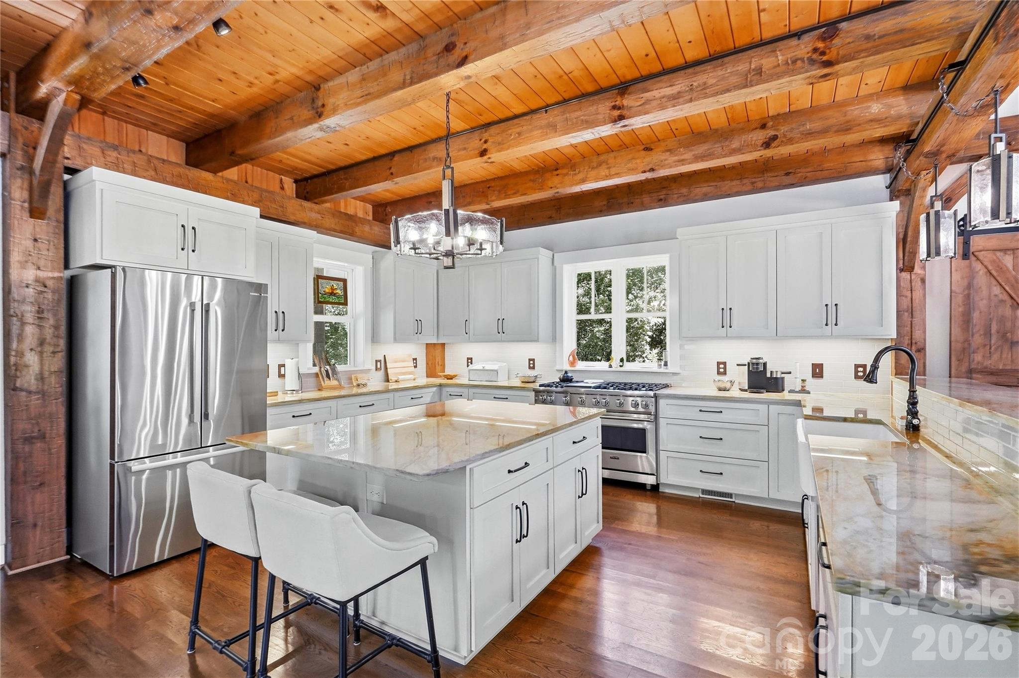 317 Windmill Lane Property Photo 19