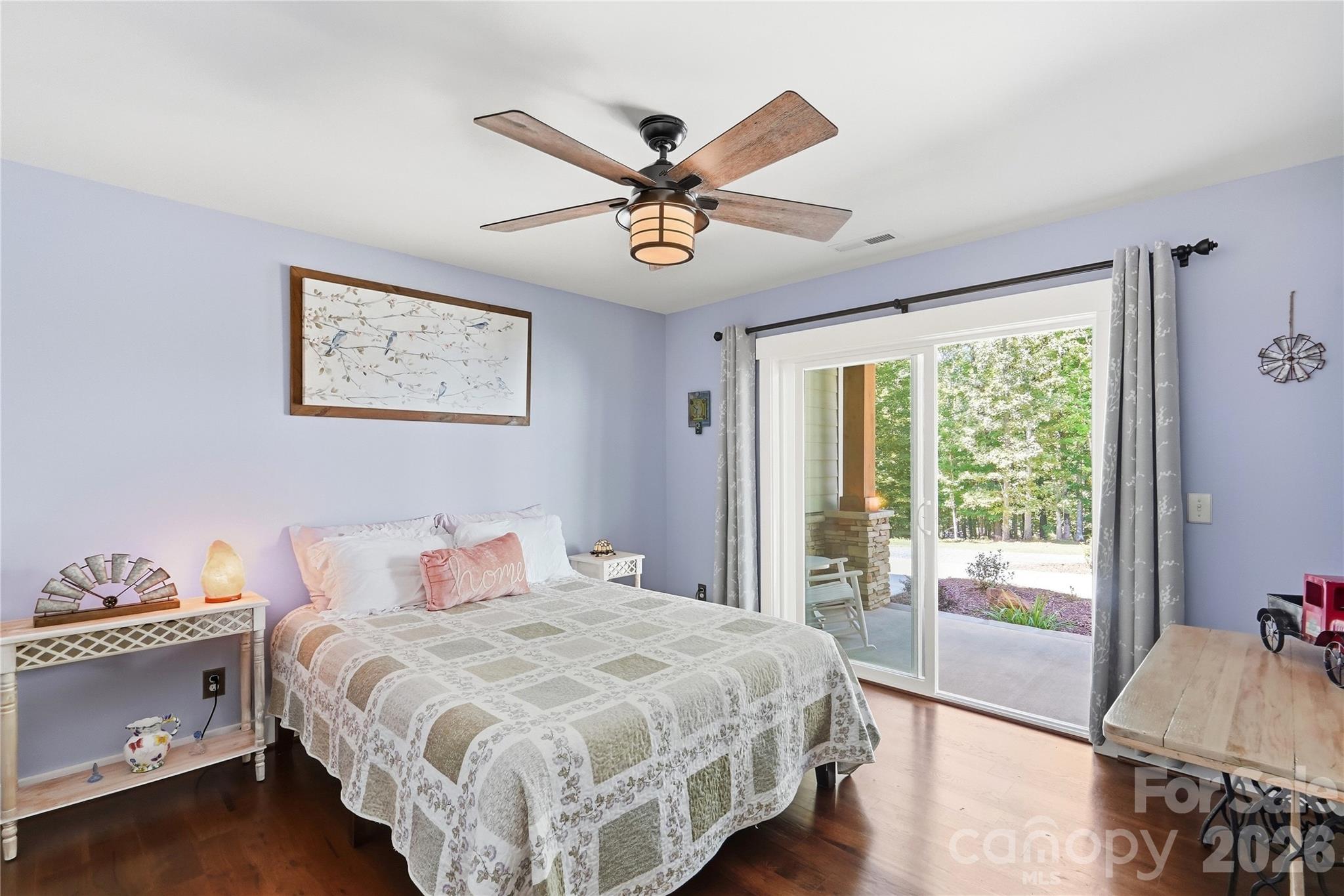 317 Windmill Lane Property Photo 35