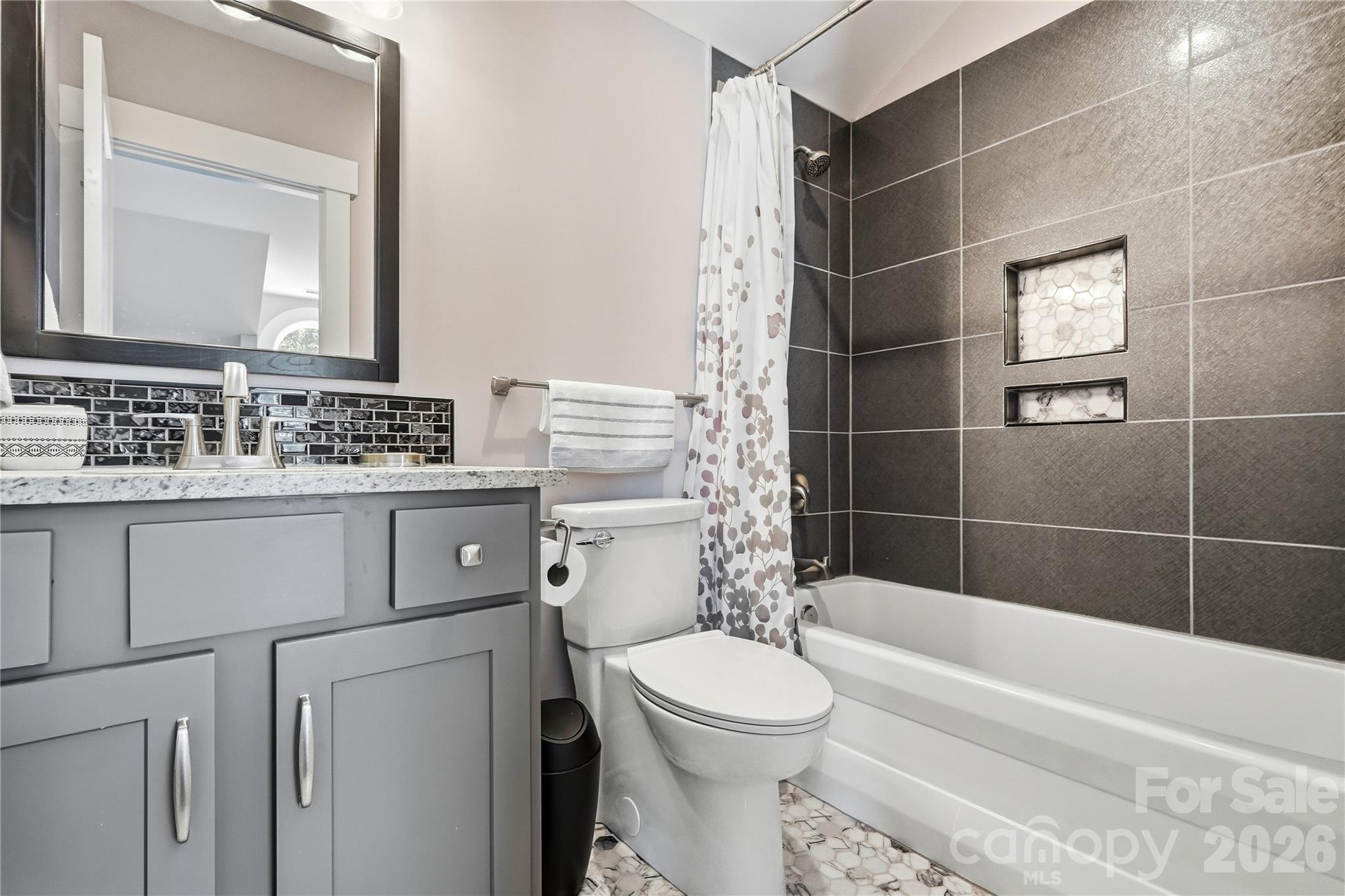 317 Windmill Lane Property Photo 39