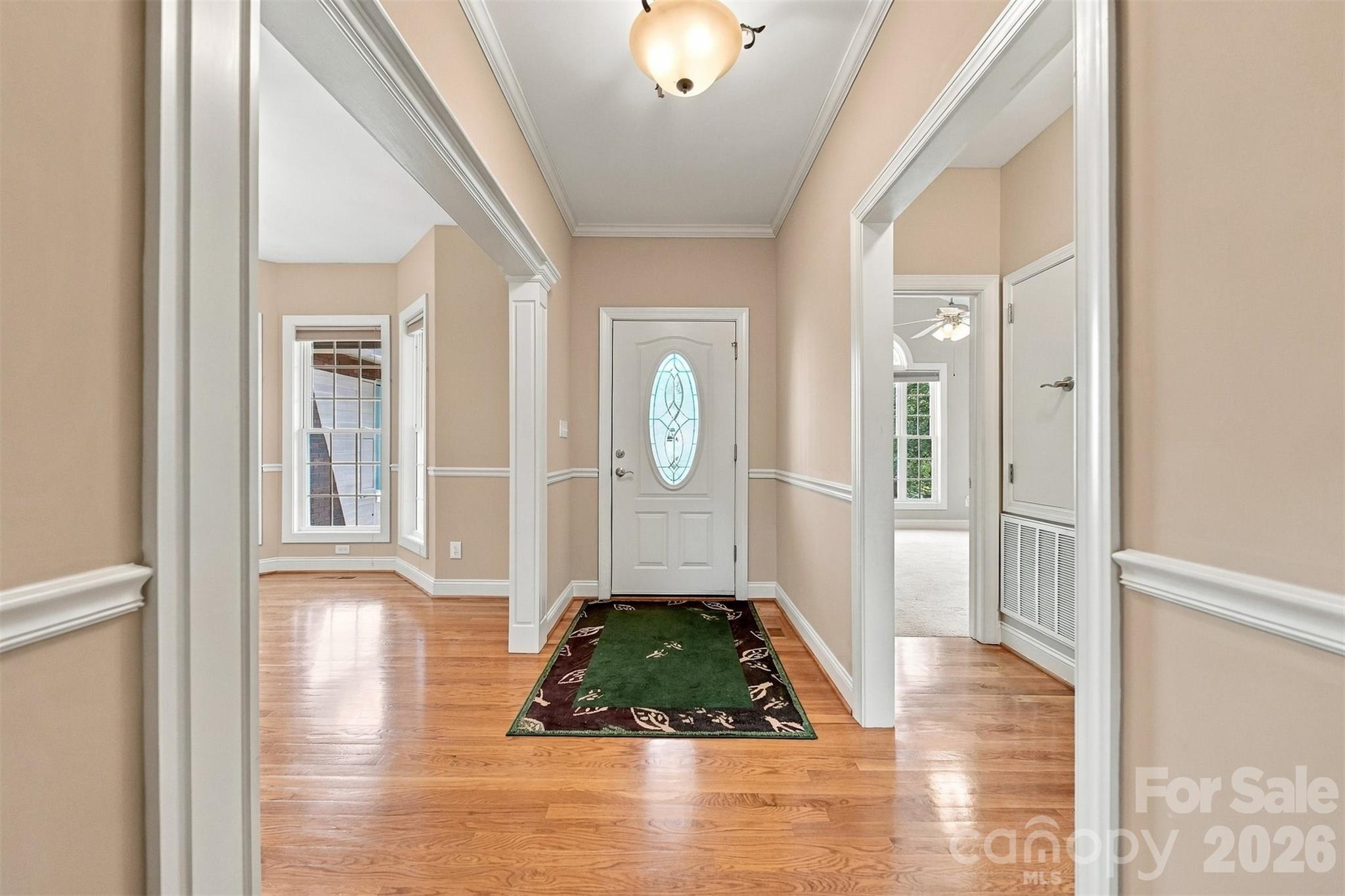 2785 Judea Drive Property Photo 11