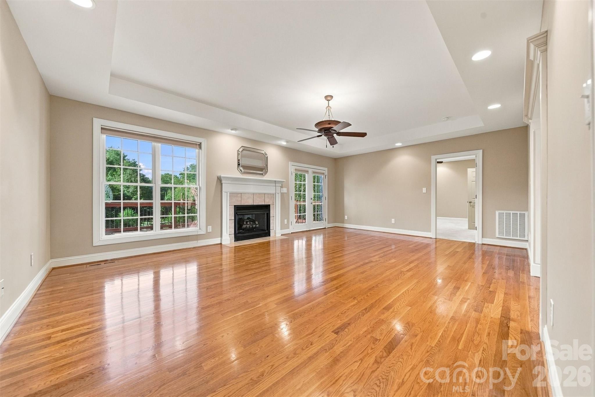 2785 Judea Drive Property Photo 12