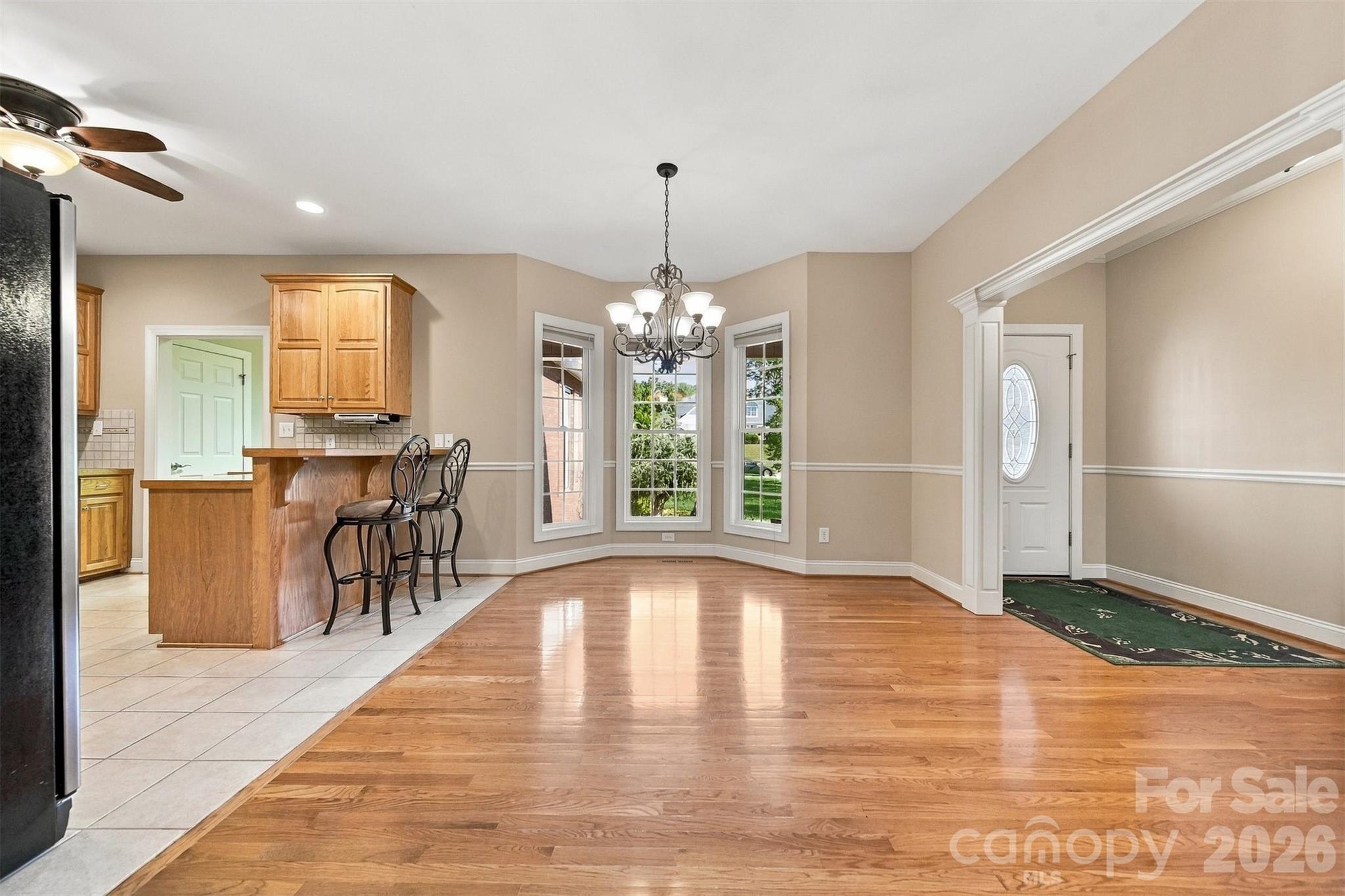 2785 Judea Drive Property Photo 13