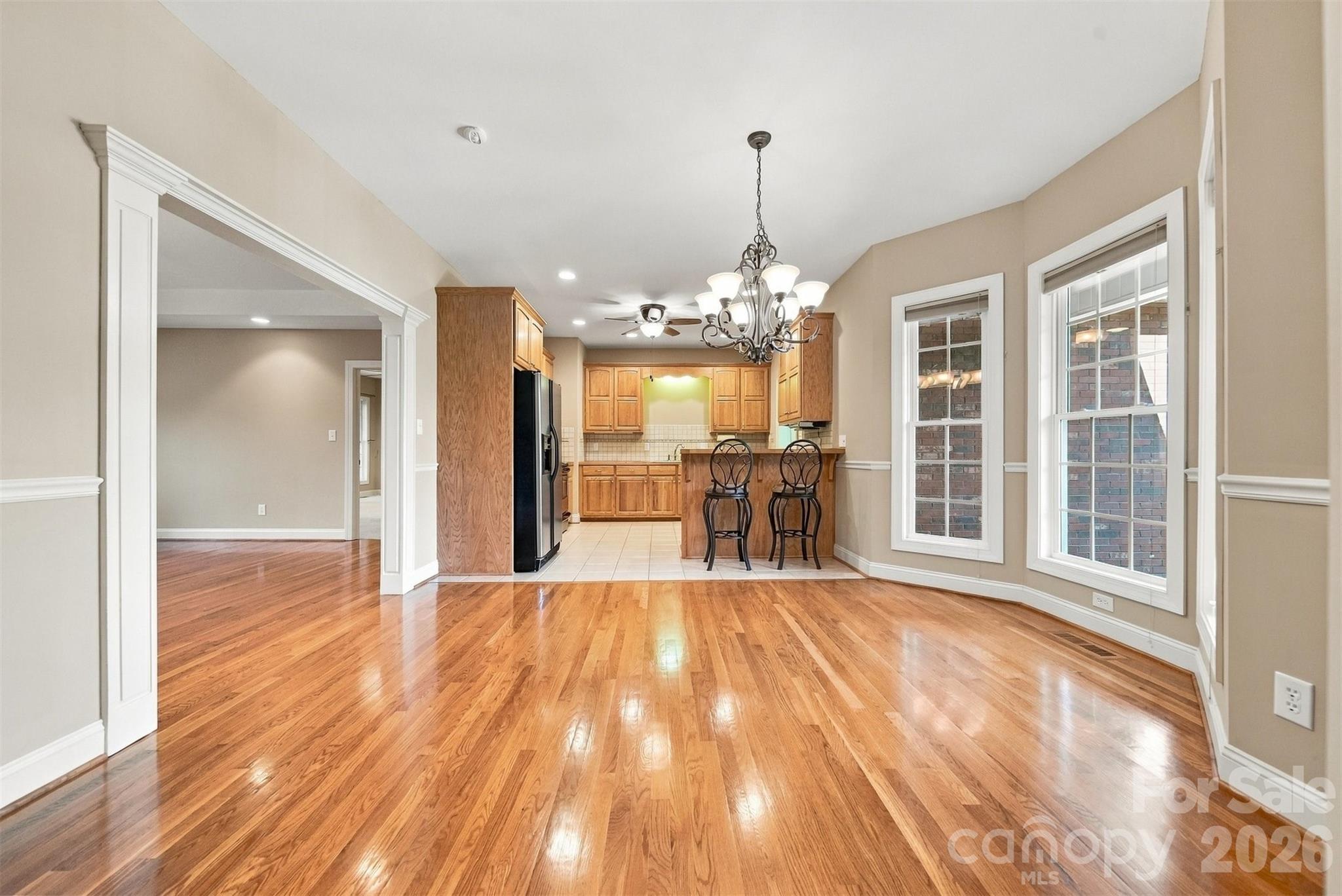 2785 Judea Drive Property Photo 14