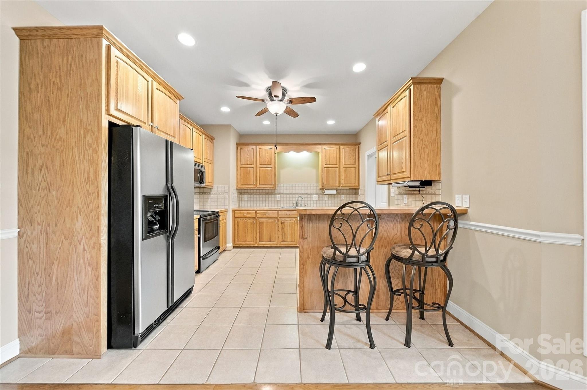2785 Judea Drive Property Photo 15