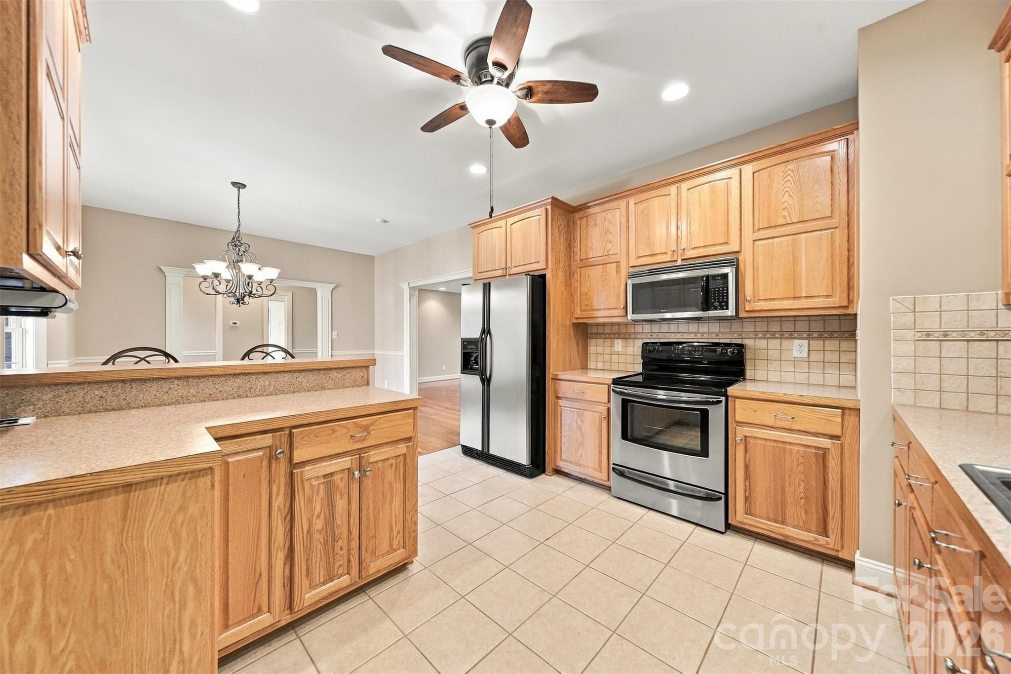 2785 Judea Drive Property Photo 17