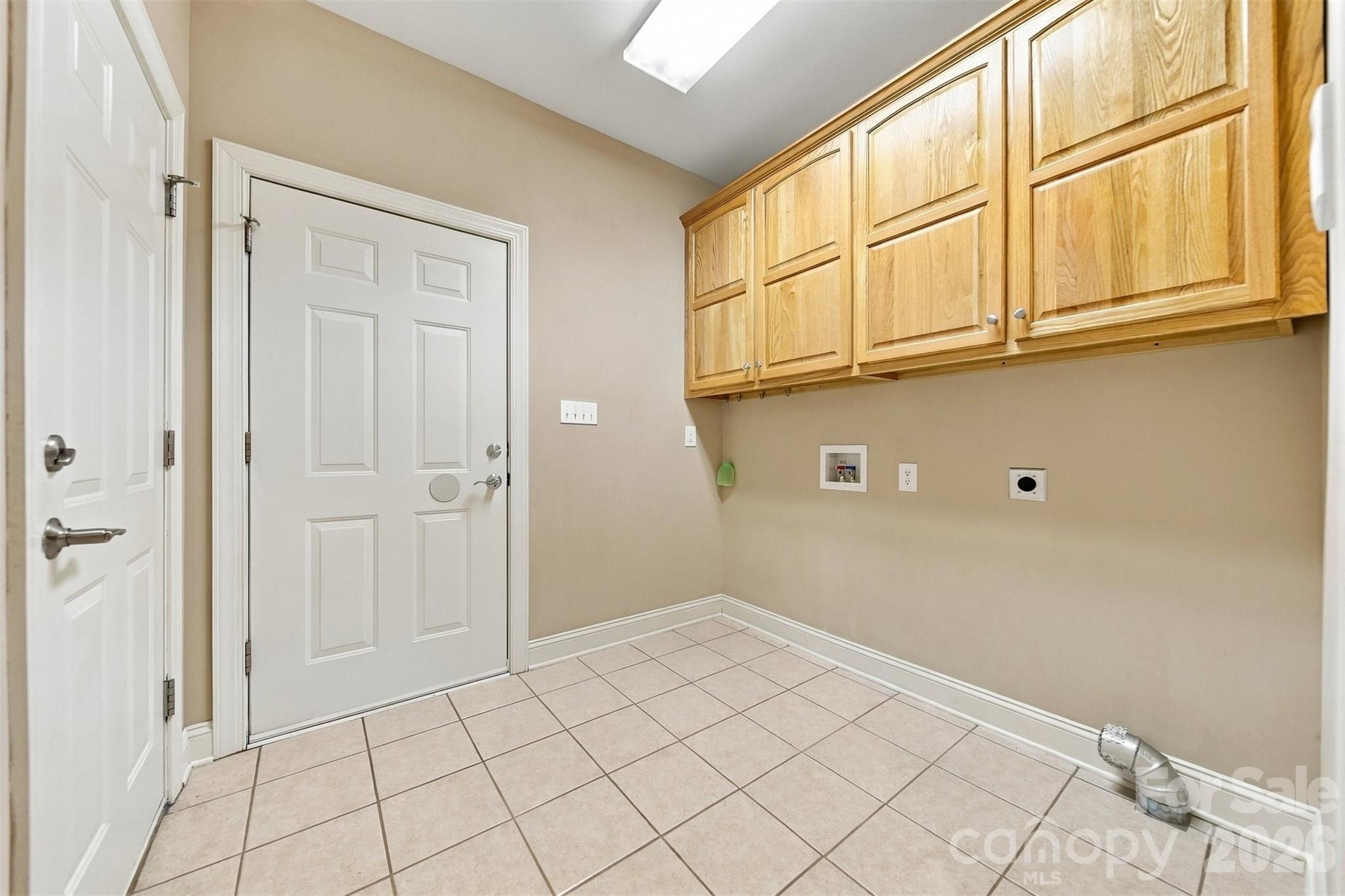 2785 Judea Drive Property Photo 18