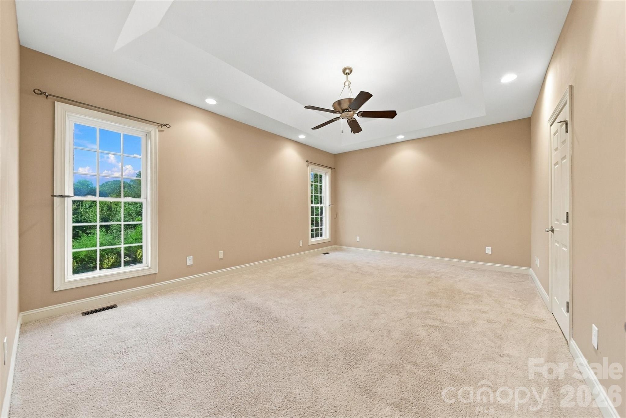 2785 Judea Drive Property Photo 19