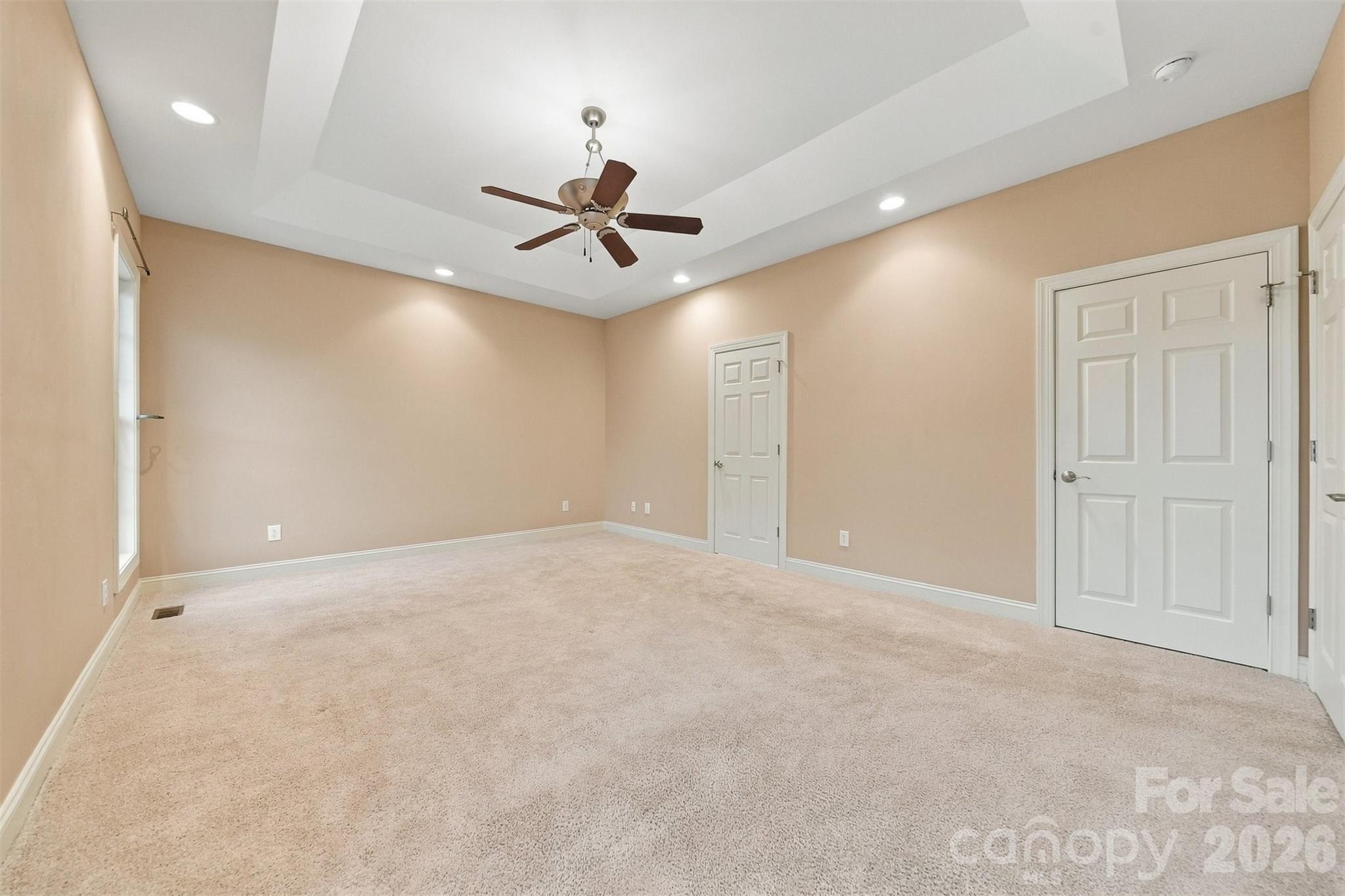 2785 Judea Drive Property Photo 20